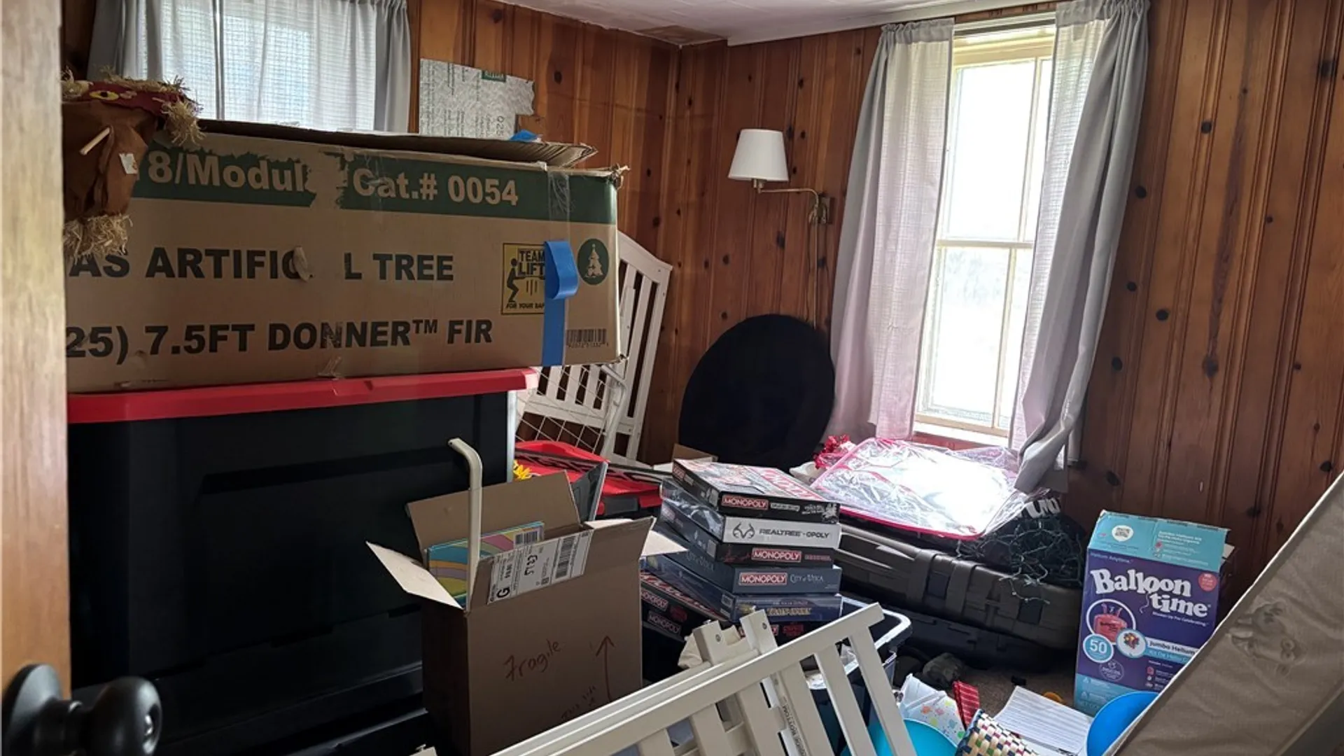 Property at 5123 Military Road, Russia, NY 13431 20