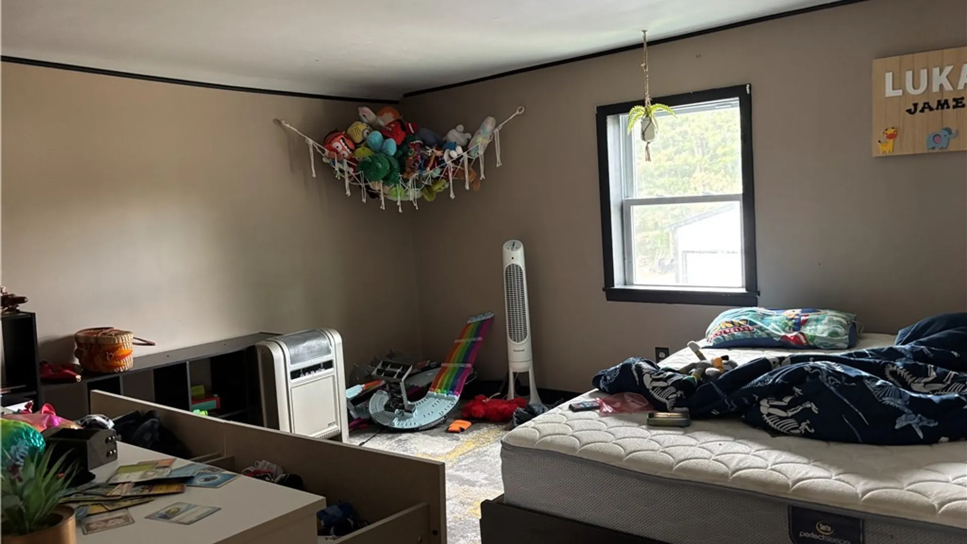 Property at 5123 Military Road, Russia, NY 13431 22