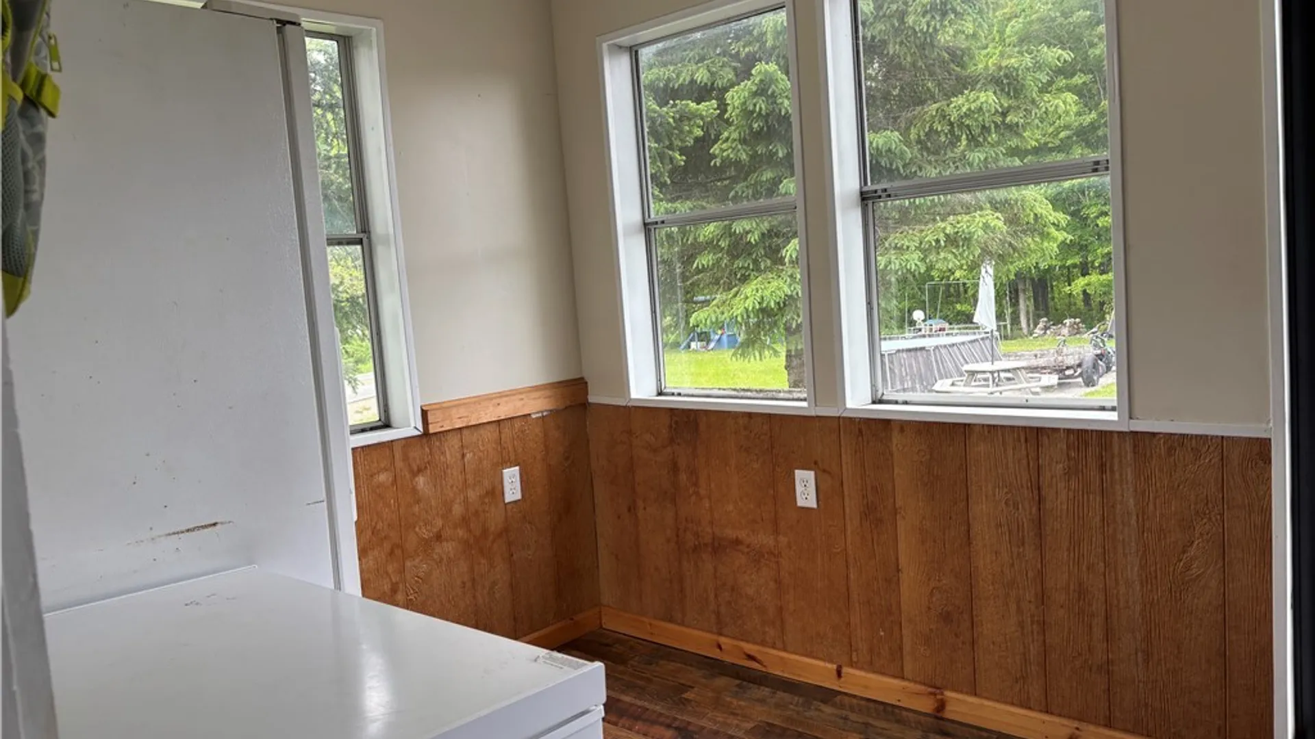 Property at 5123 Military Road, Russia, NY 13431 27