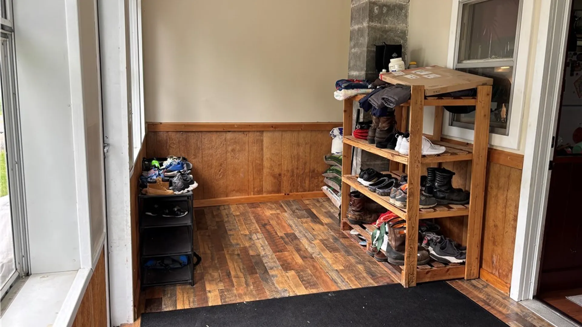 Property at 5123 Military Road, Russia, NY 13431 28