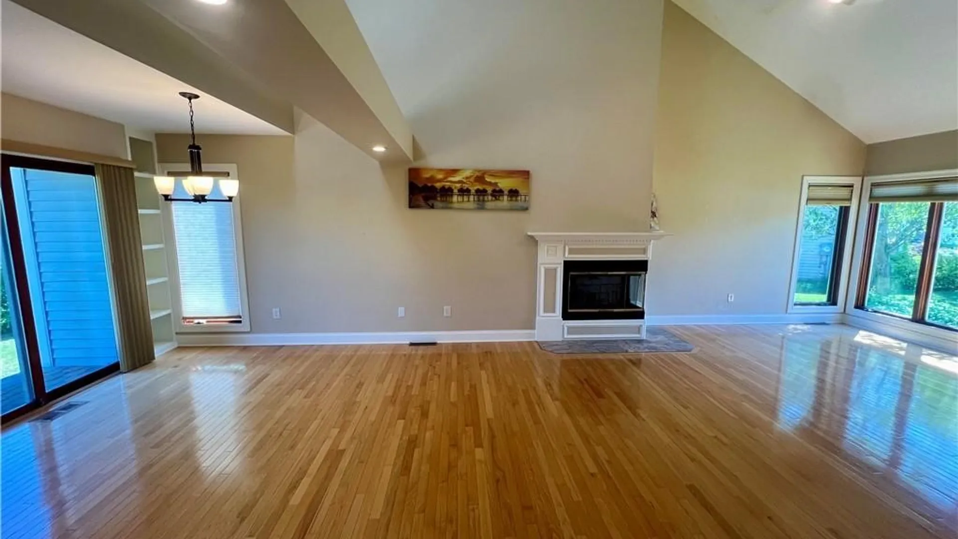 Property at 35 Hayfield Way, Pittsford, NY 14534 3