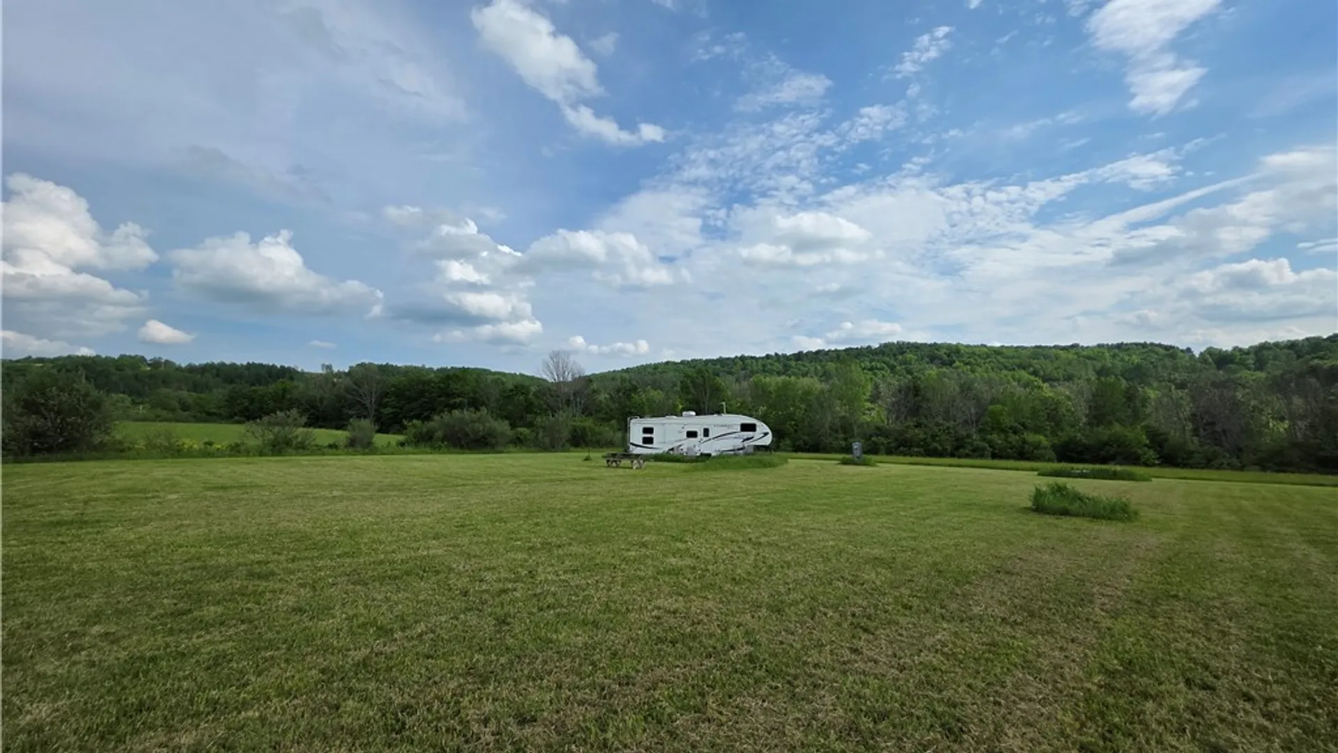 Property at Potter Road, Jasper, NY 14855 3