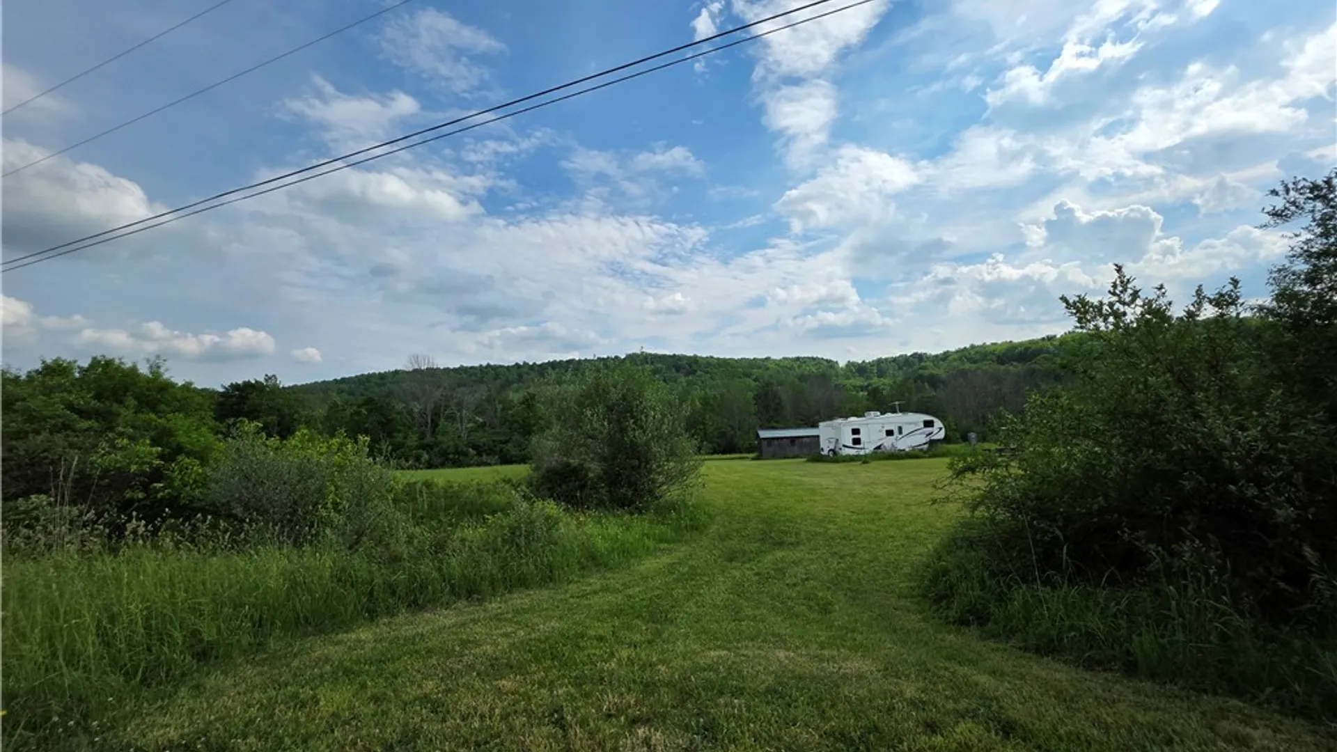 Property at Potter Road, Jasper, NY 14855 12