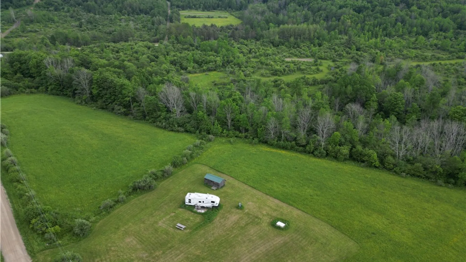 Property at Potter Road, Jasper, NY 14855 19