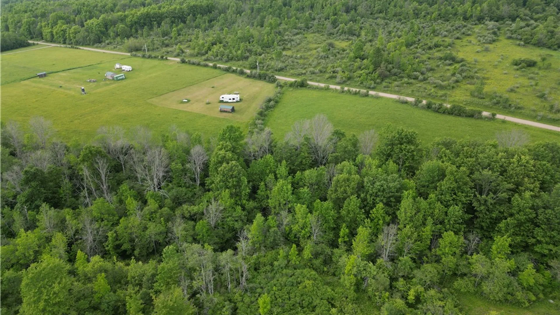 Property at Potter Road, Jasper, NY 14855 21