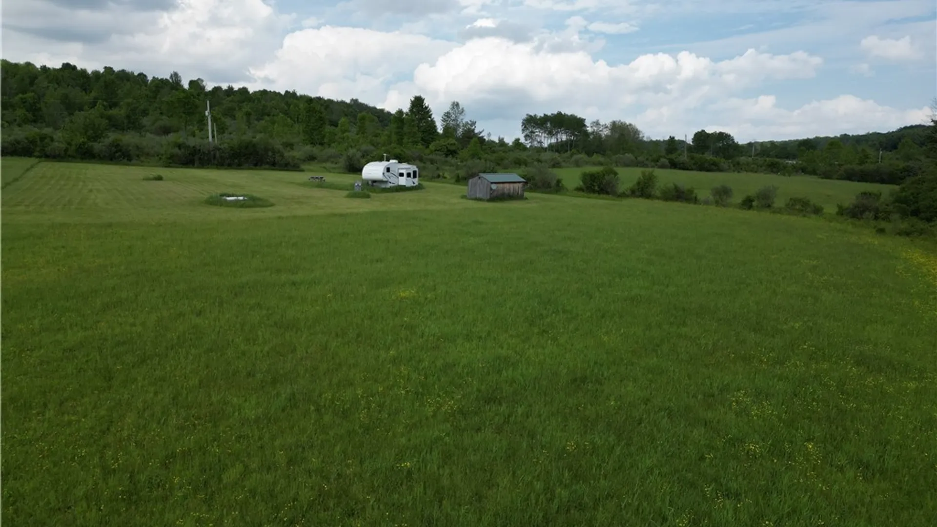 Property at Potter Road, Jasper, NY 14855 20