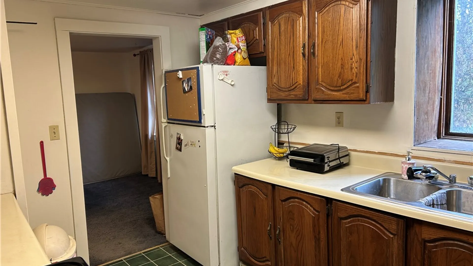 Property at 816 County Highway 11, Laurens, NY 13820 7