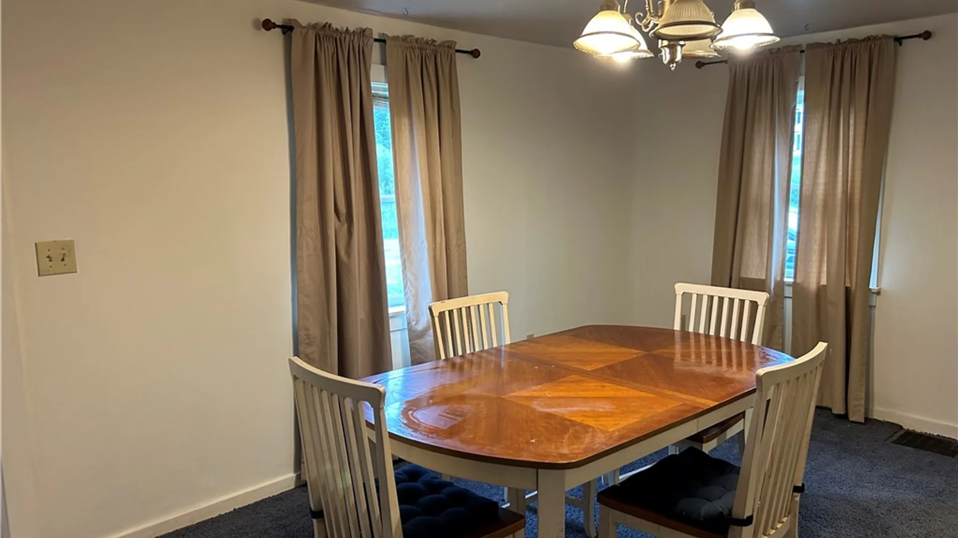 Property at 816 County Highway 11, Laurens, NY 13820 8