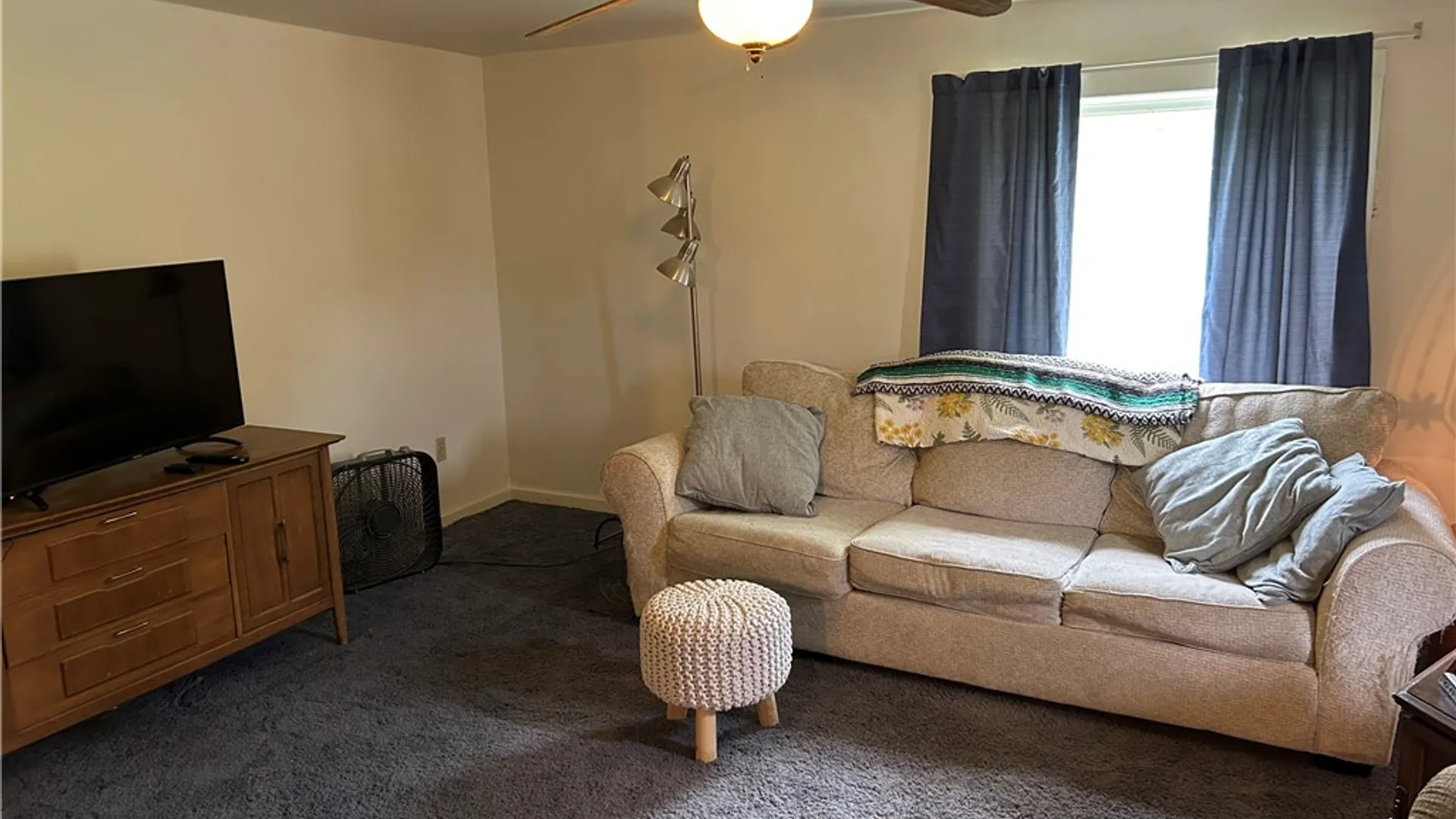 Property at 816 County Highway 11, Laurens, NY 13820 10