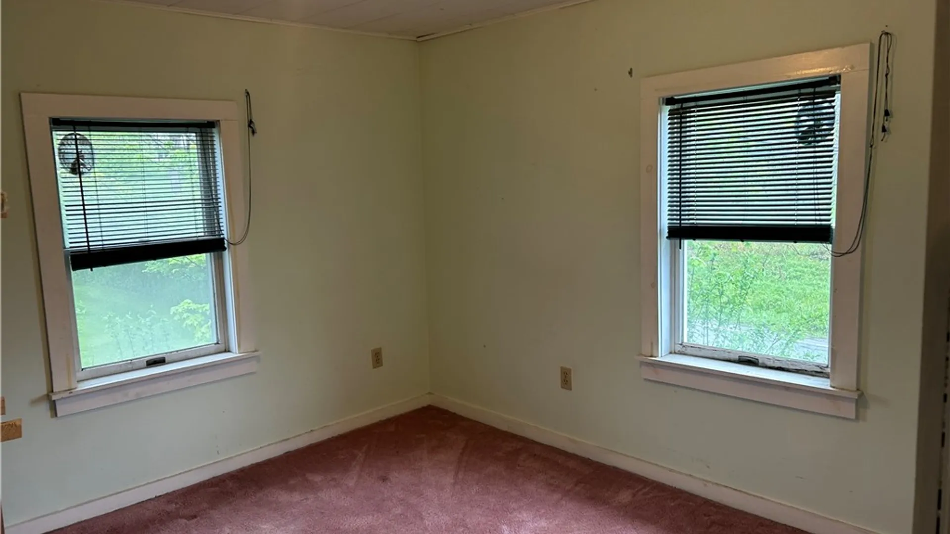 Property at 816 County Highway 11, Laurens, NY 13820 11