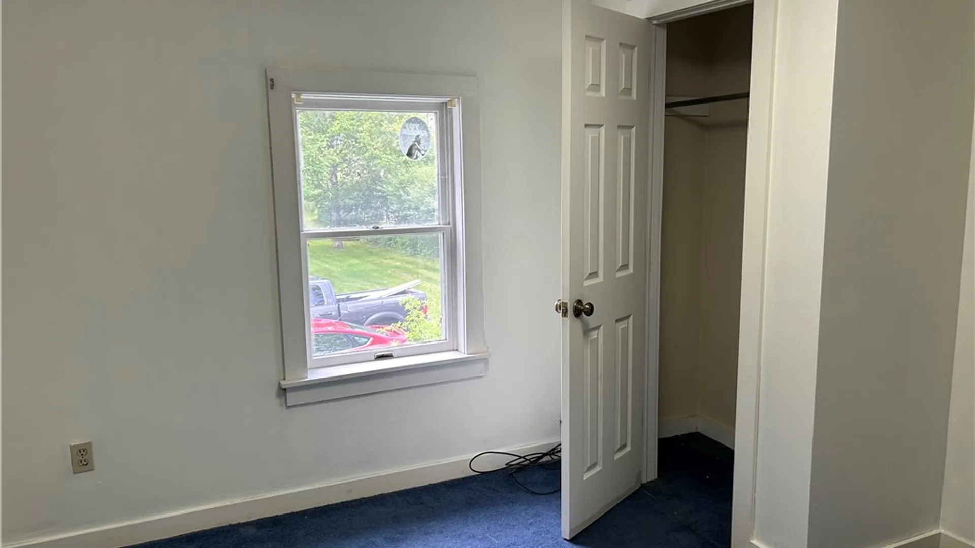 Property at 816 County Highway 11, Laurens, NY 13820 12