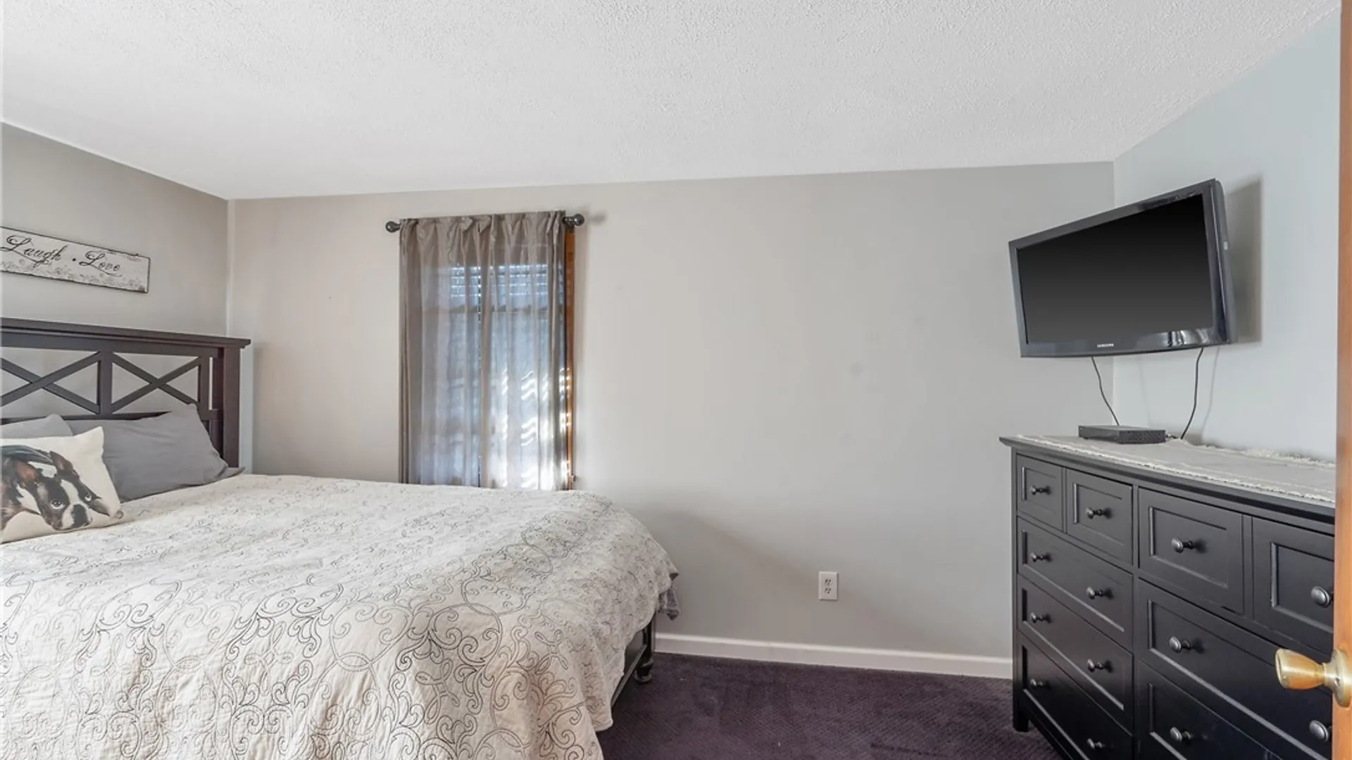 Property at 123 County Route 8, Granby, NY 13069 22