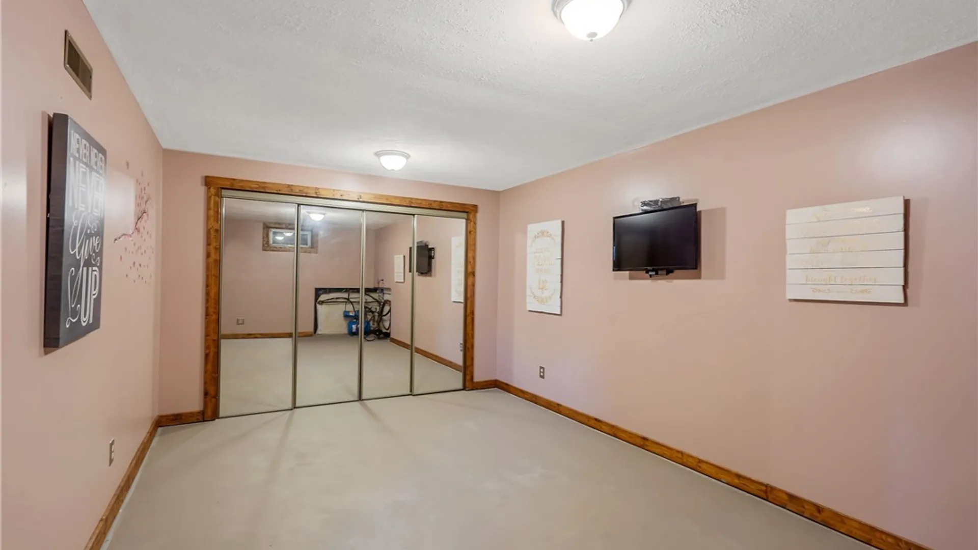 Property at 123 County Route 8, Granby, NY 13069 29