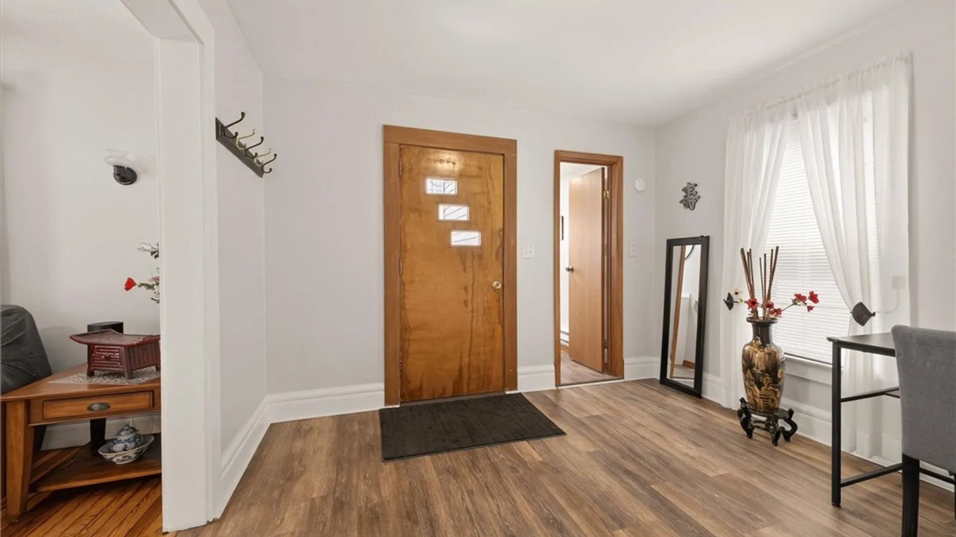 Property at 201 W Elm Street, East Rochester, NY 14445 8