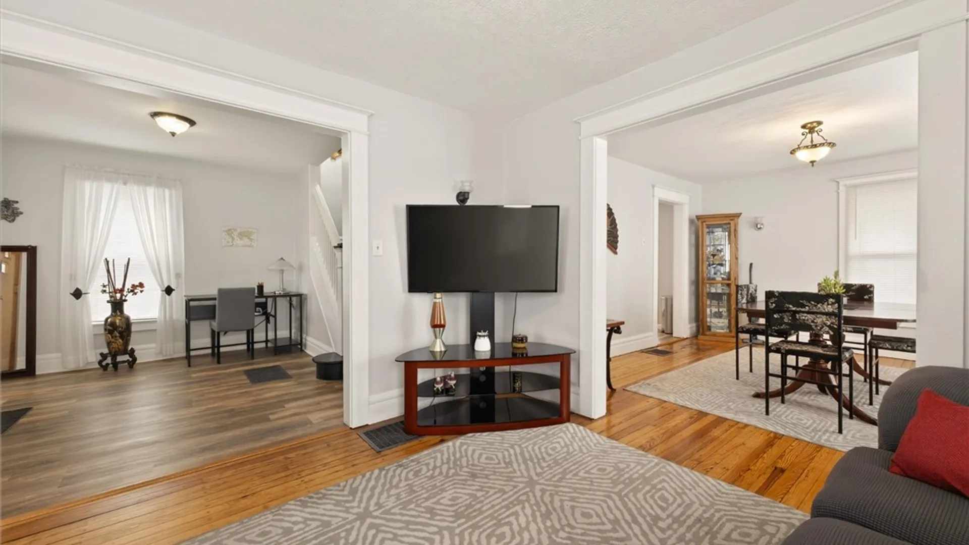 Property at 201 W Elm Street, East Rochester, NY 14445 12