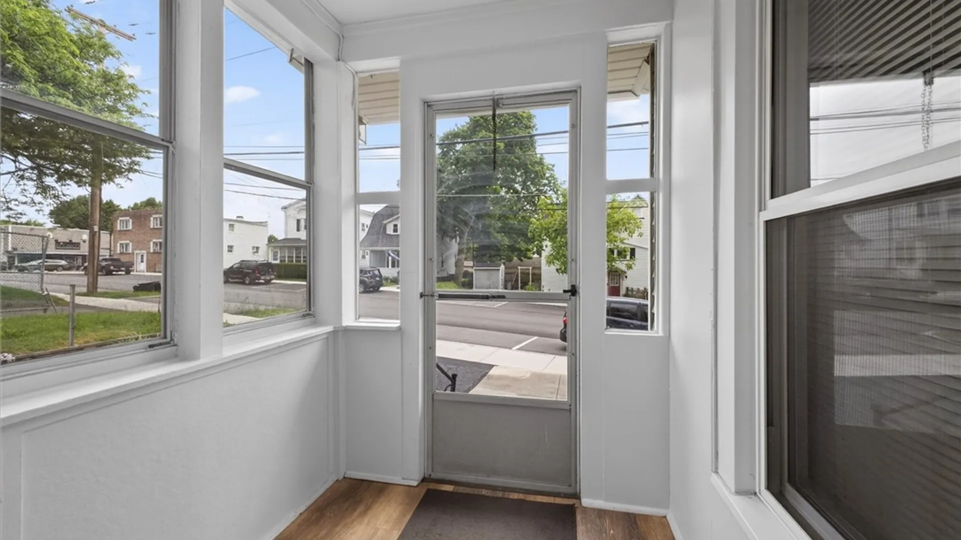 Property at 201 W Elm Street, East Rochester, NY 14445 24