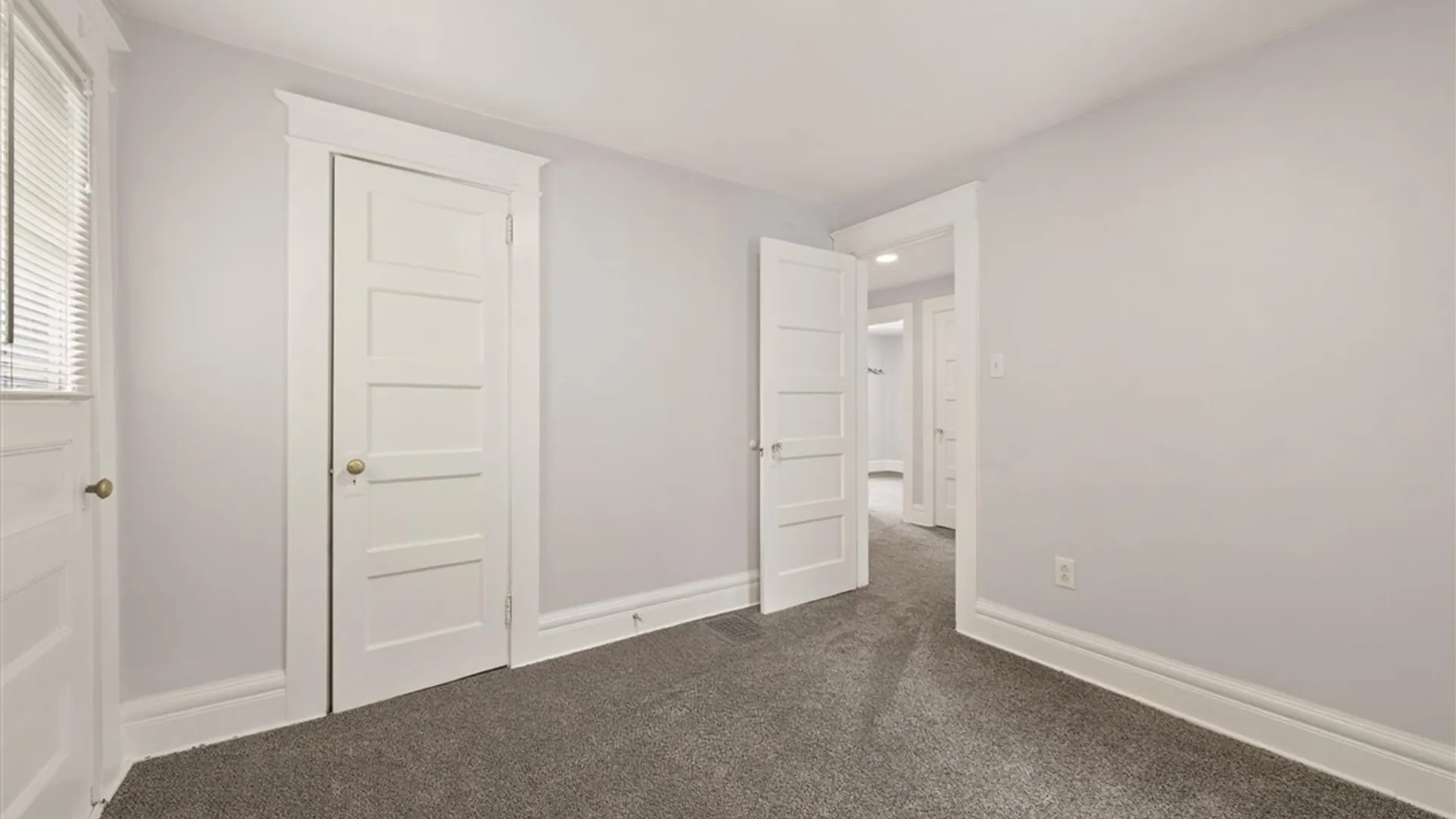 Property at 201 W Elm Street, East Rochester, NY 14445 27