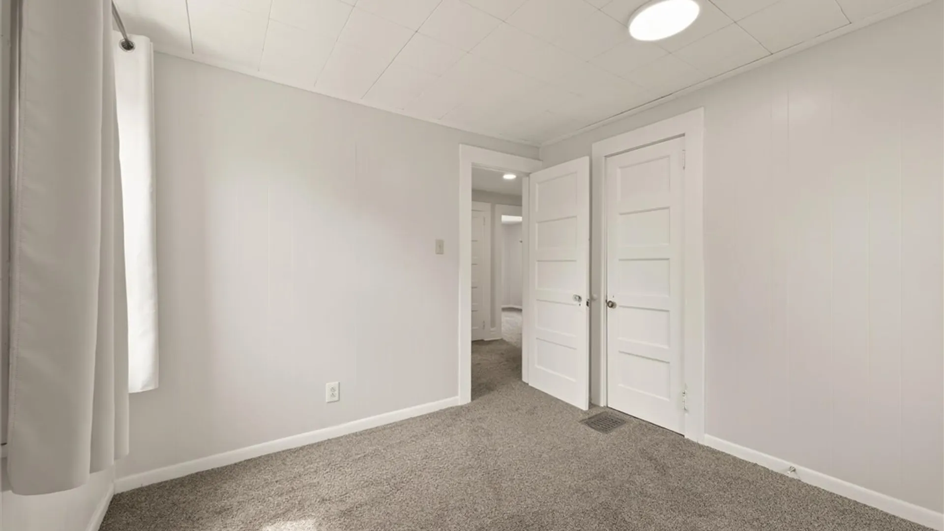Property at 201 W Elm Street, East Rochester, NY 14445 29