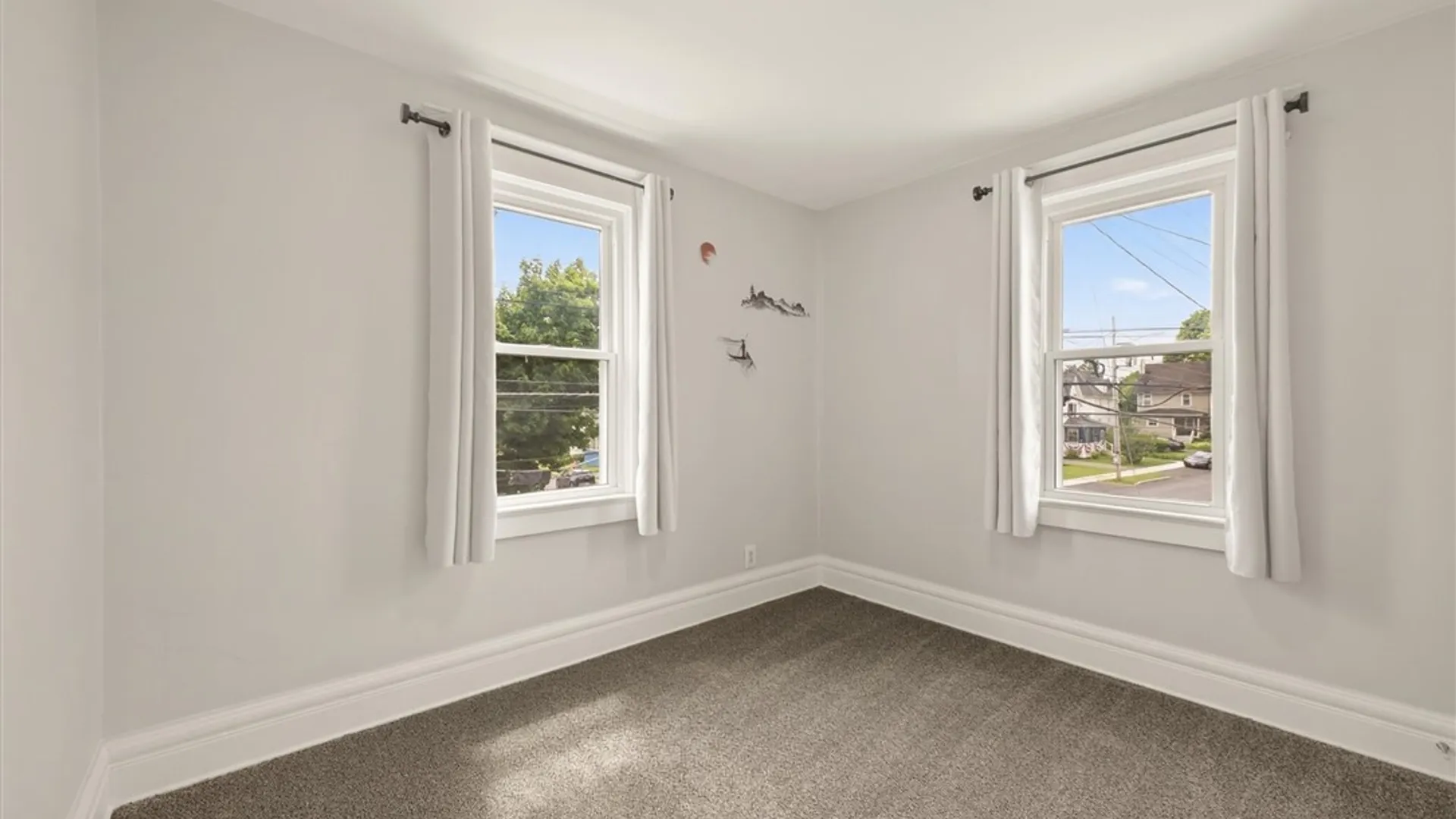 Property at 201 W Elm Street, East Rochester, NY 14445 32