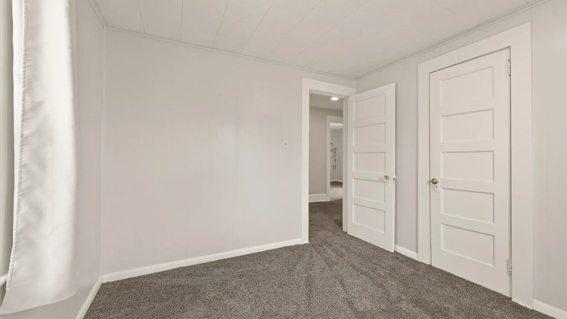 Property at 201 W Elm Street, East Rochester, NY 14445 35