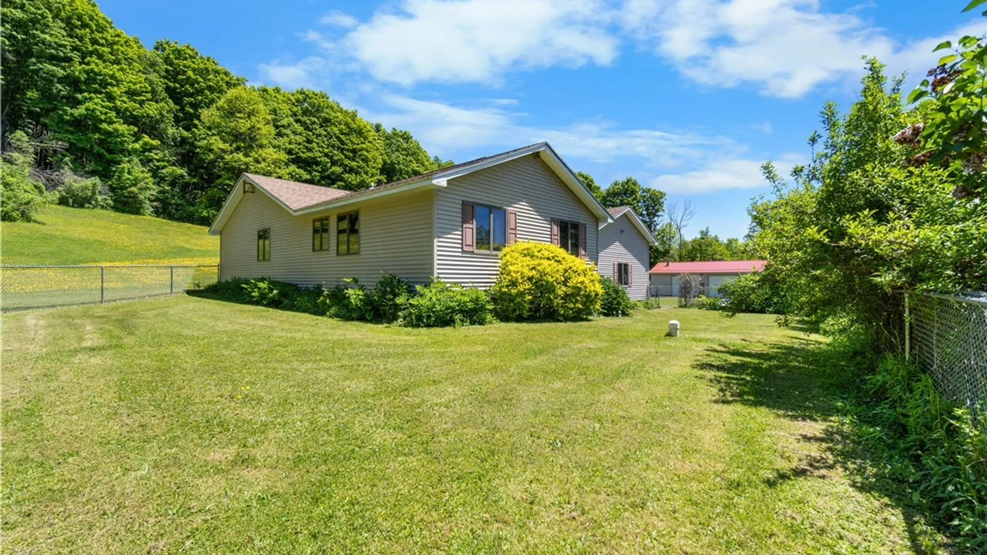 Property at 6312 E Homer Baltimore Road, Homer, NY 13077 5