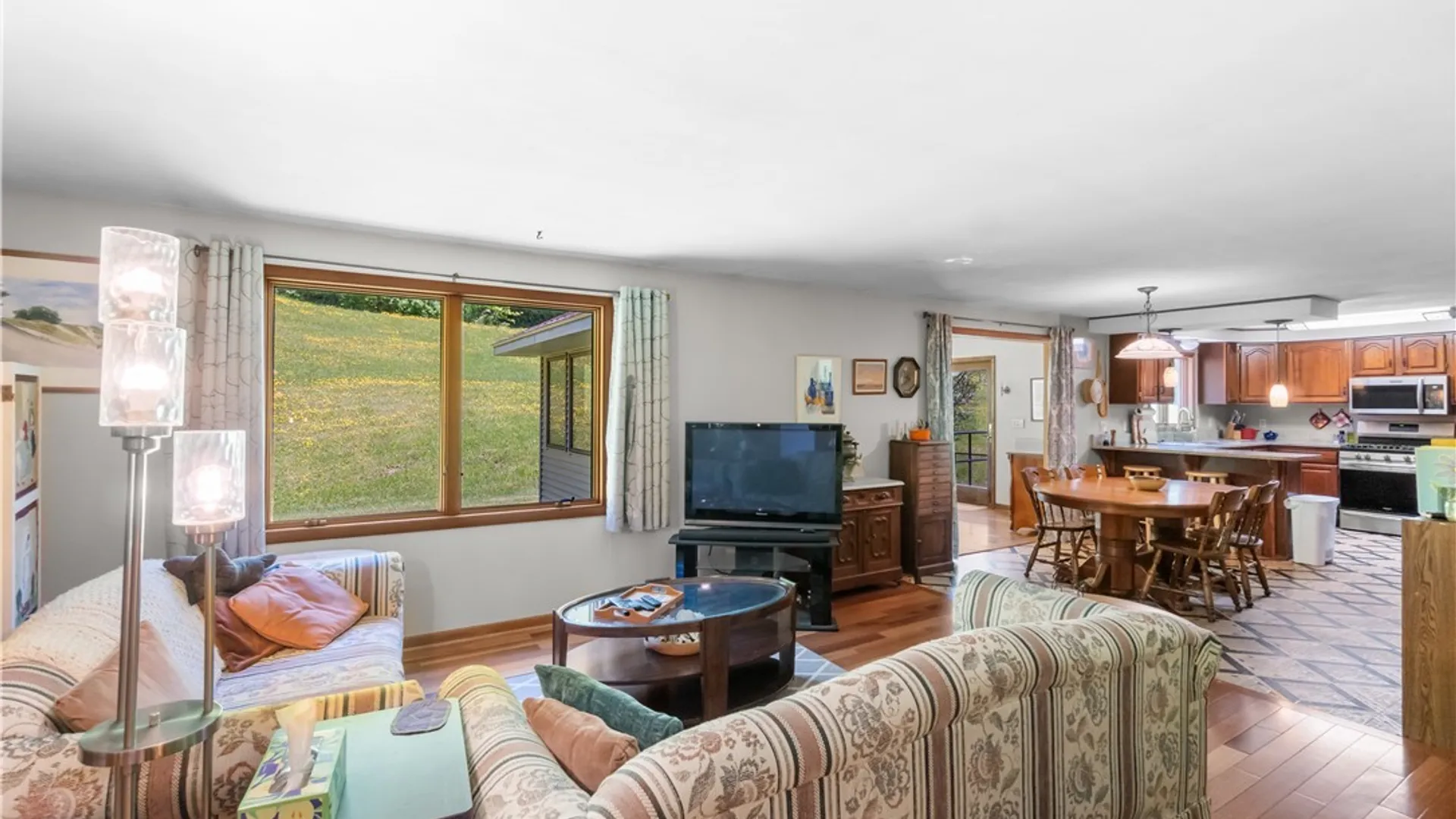 Property at 6312 E Homer Baltimore Road, Homer, NY 13077 16