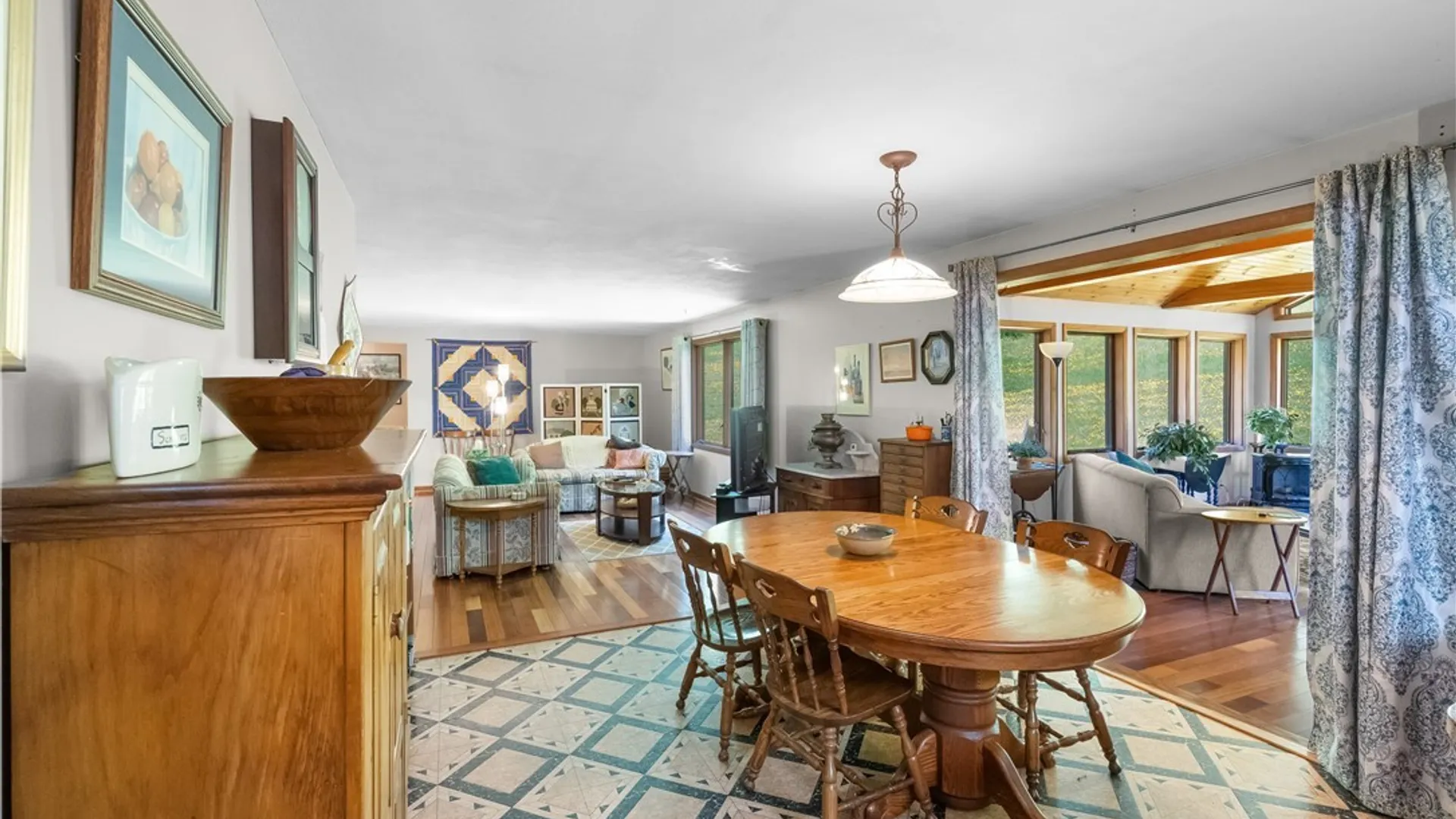 Property at 6312 E Homer Baltimore Road, Homer, NY 13077 9