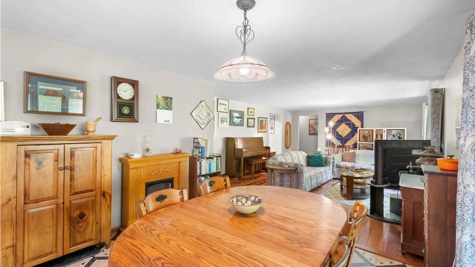 Property at 6312 E Homer Baltimore Road, Homer, NY 13077 10