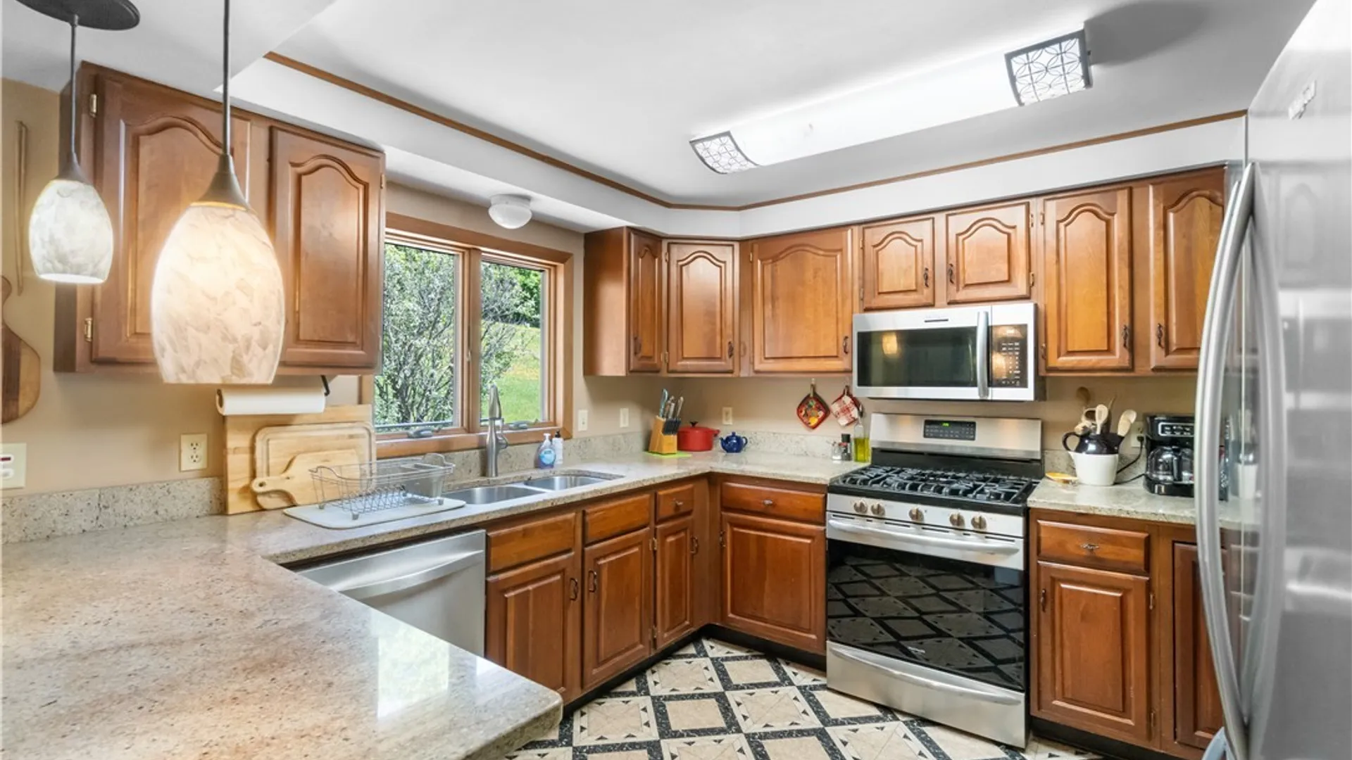 Property at 6312 E Homer Baltimore Road, Homer, NY 13077 8