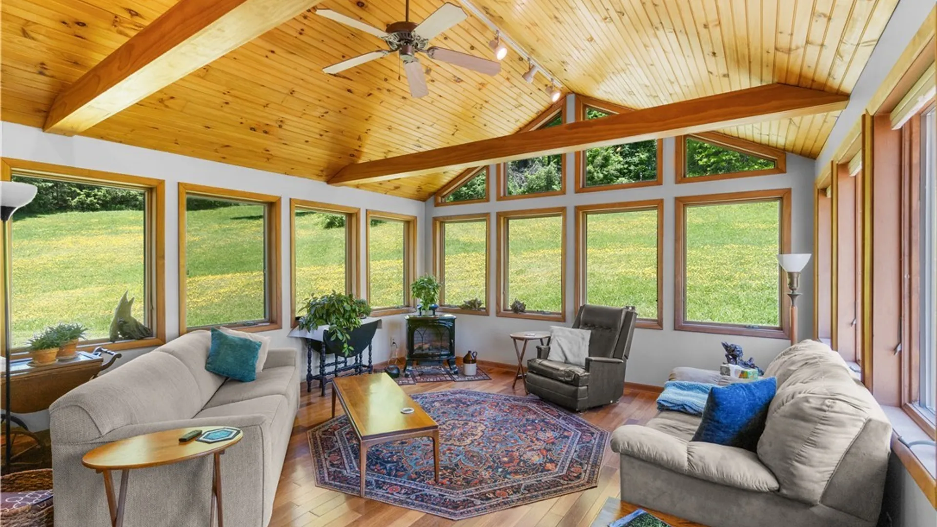 Property at 6312 E Homer Baltimore Road, Homer, NY 13077 13