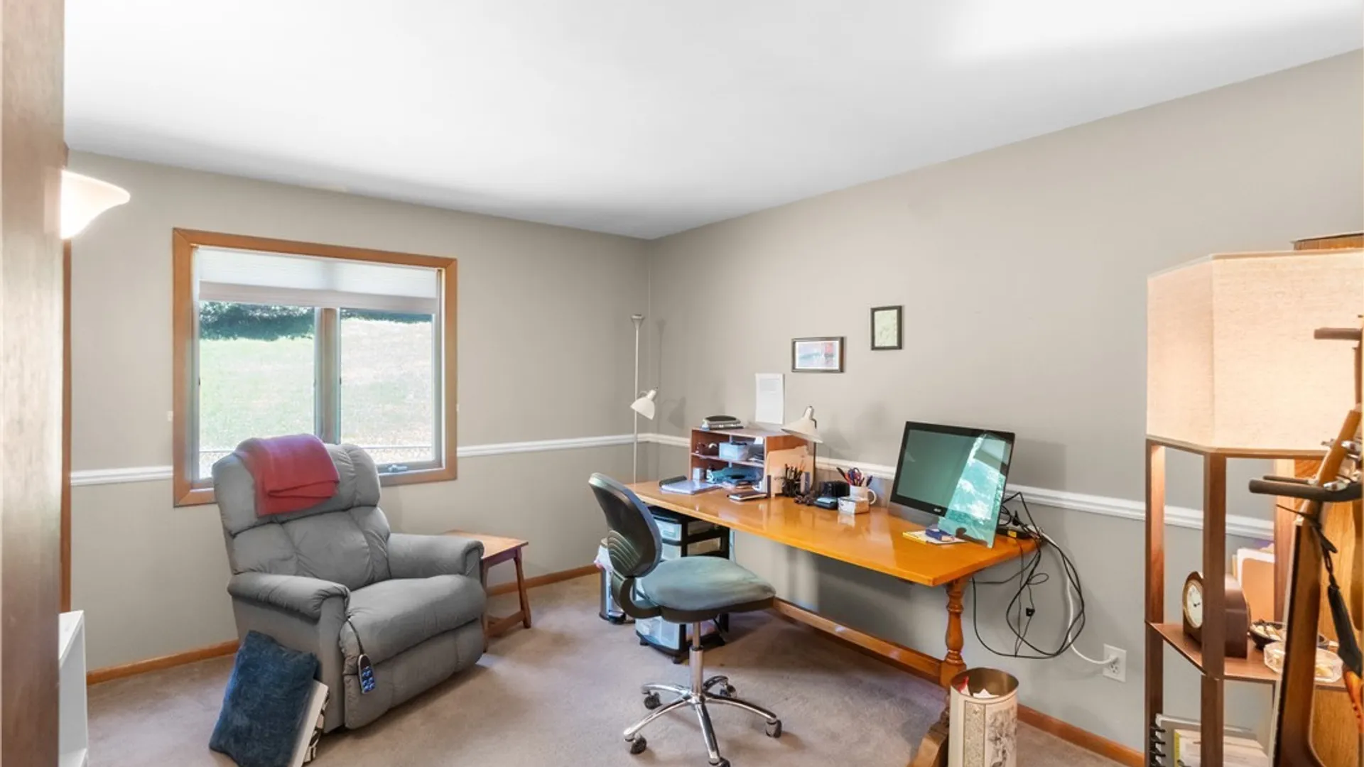 Property at 6312 E Homer Baltimore Road, Homer, NY 13077 17