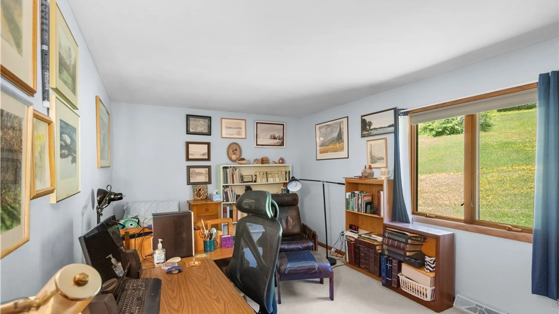 Property at 6312 E Homer Baltimore Road, Homer, NY 13077 18