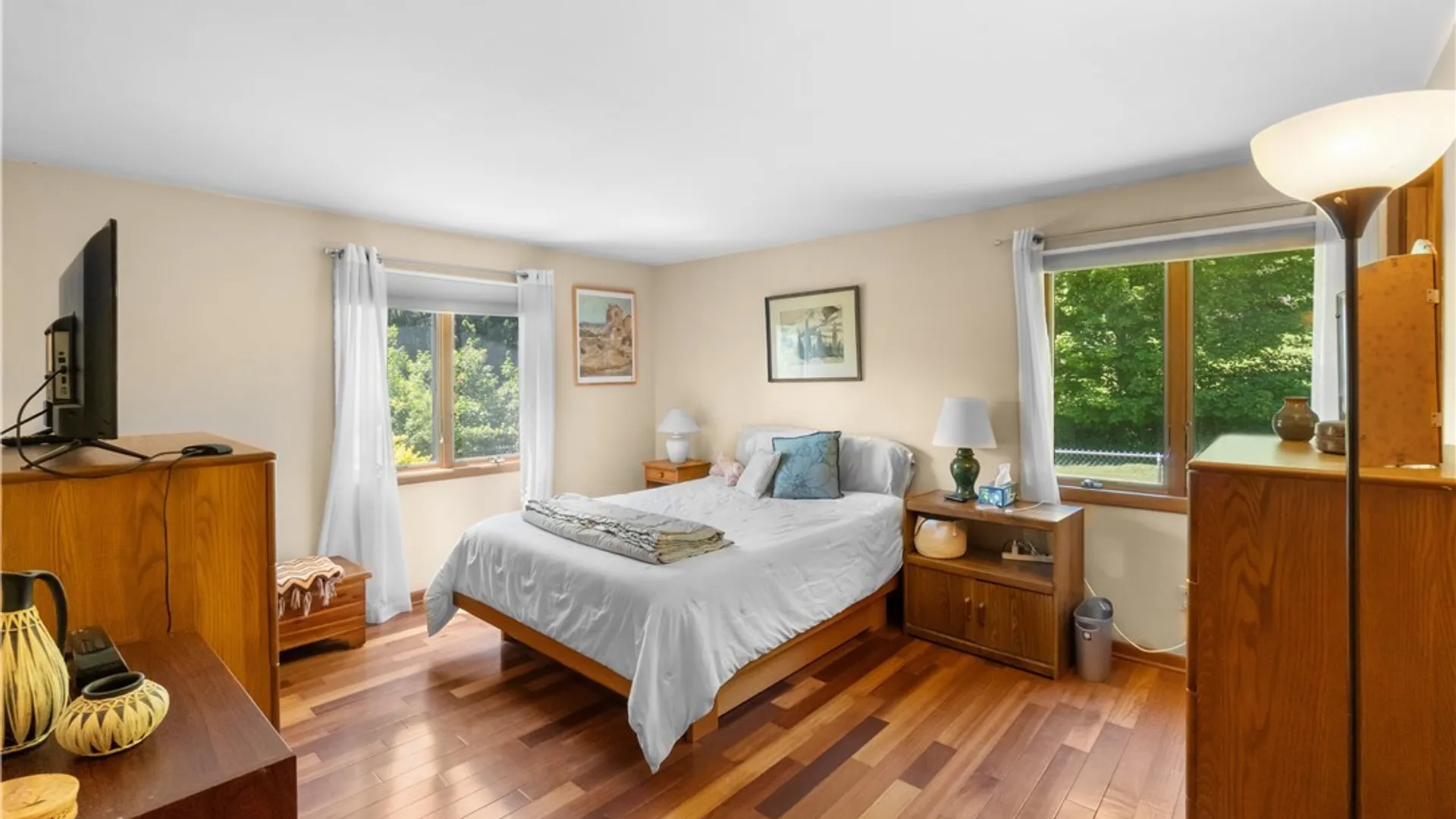 Property at 6312 E Homer Baltimore Road, Homer, NY 13077 21