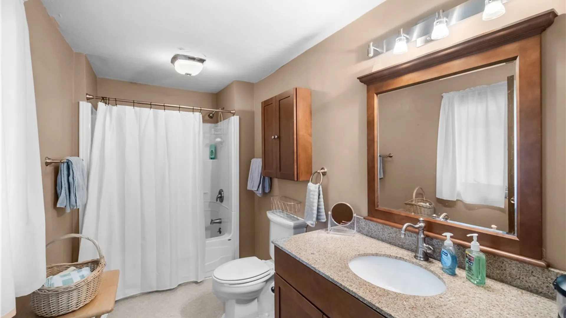 Property at 6312 E Homer Baltimore Road, Homer, NY 13077 22