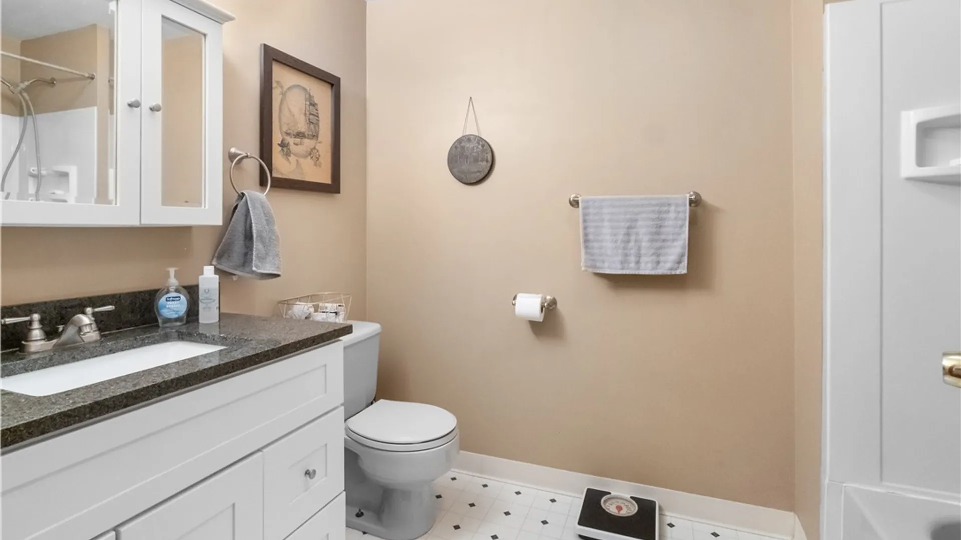 Property at 6312 E Homer Baltimore Road, Homer, NY 13077 19