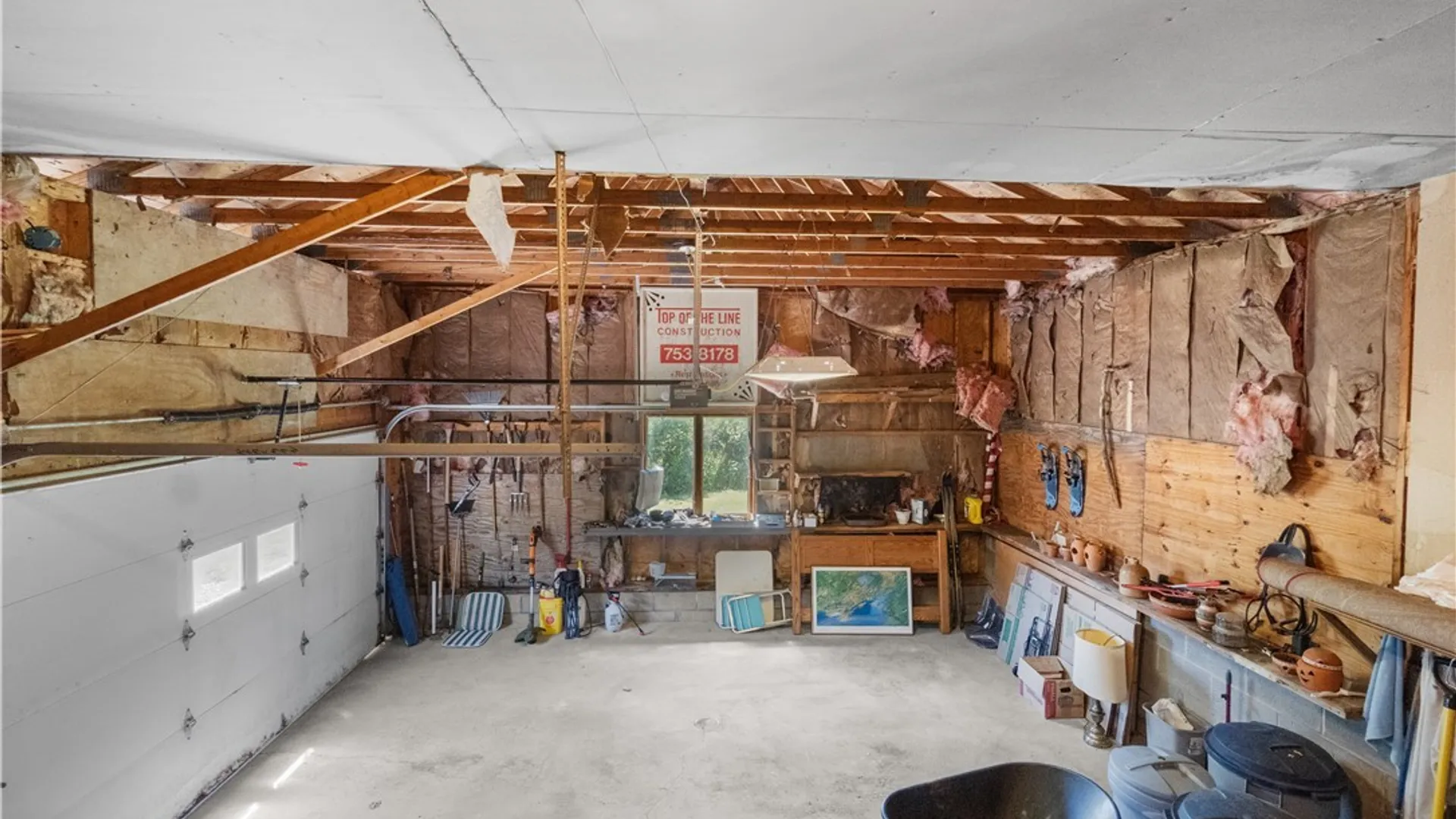 Property at 6312 E Homer Baltimore Road, Homer, NY 13077 27