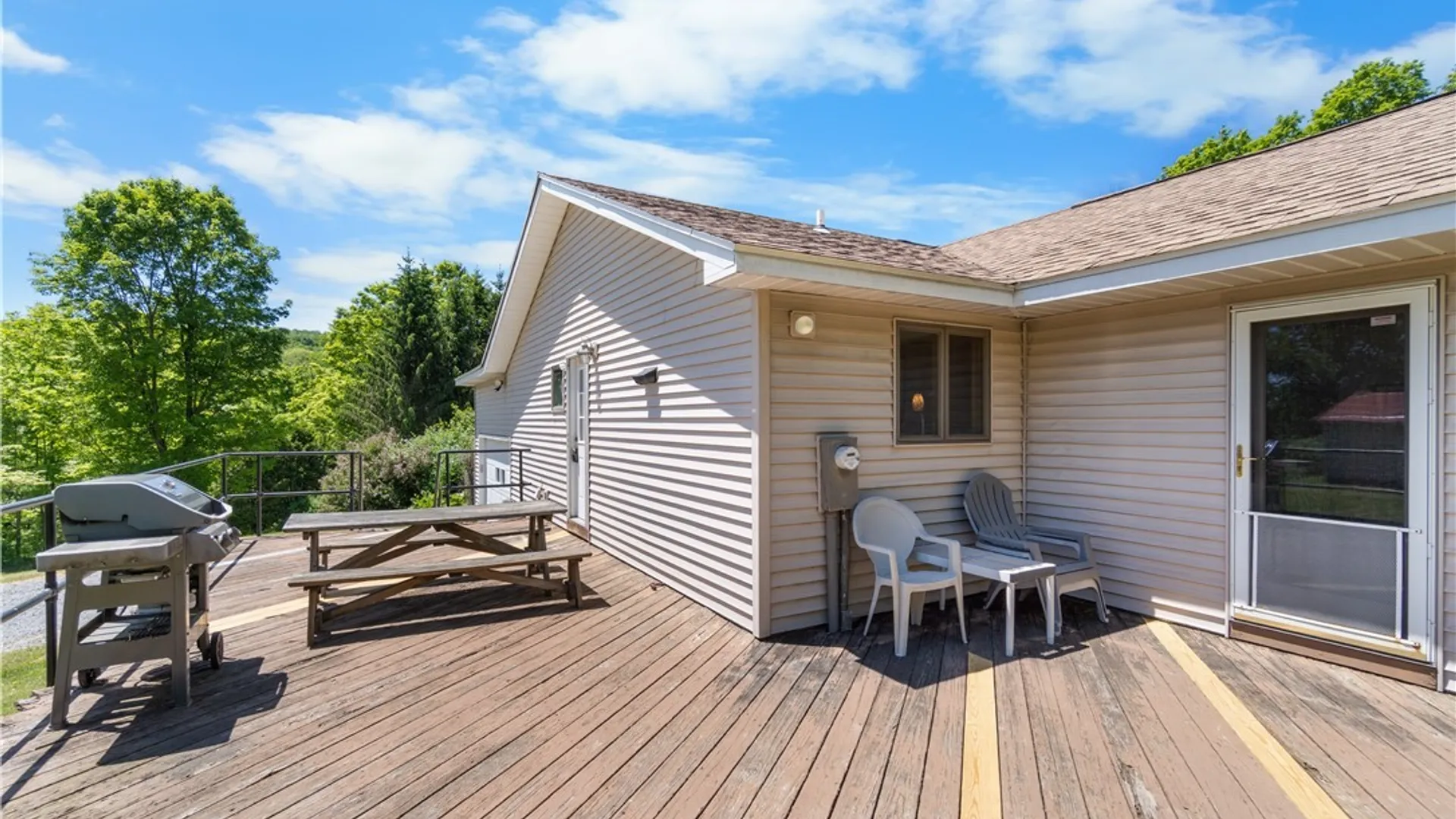Property at 6312 E Homer Baltimore Road, Homer, NY 13077 28