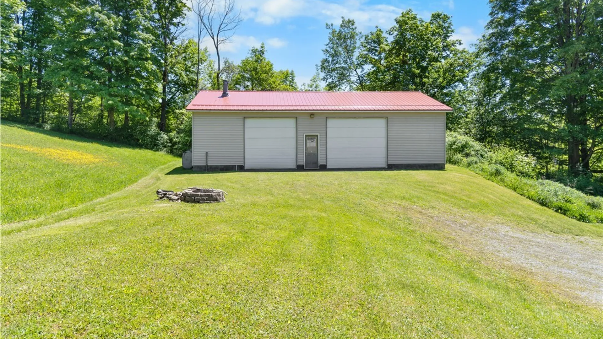 Property at 6312 E Homer Baltimore Road, Homer, NY 13077 29