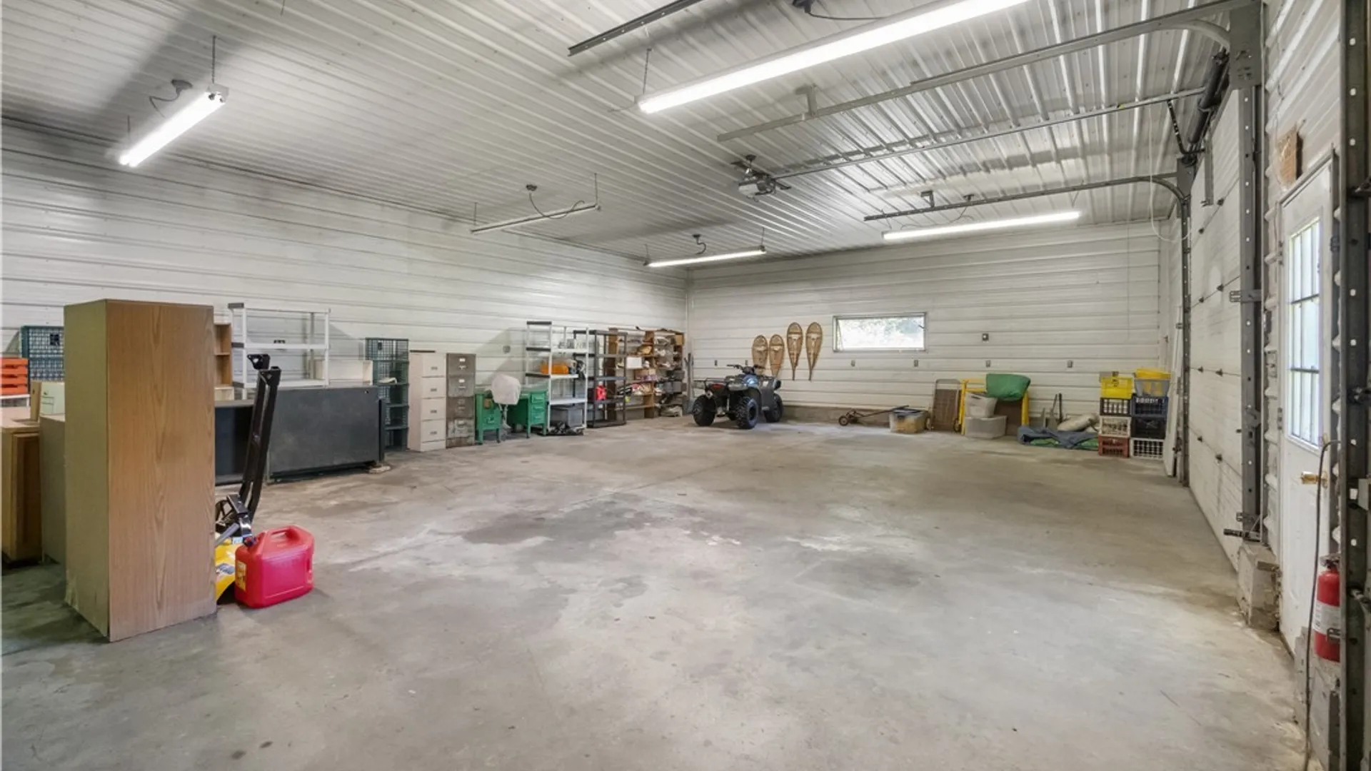 Property at 6312 E Homer Baltimore Road, Homer, NY 13077 30