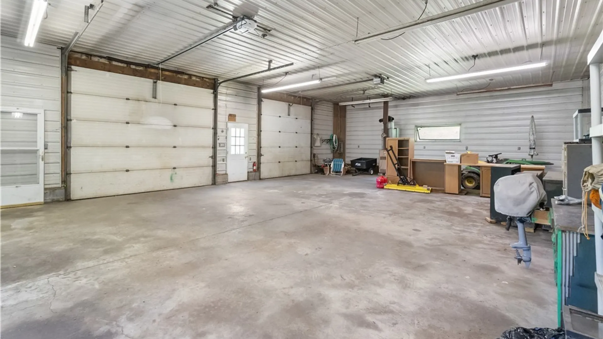 Property at 6312 E Homer Baltimore Road, Homer, NY 13077 31