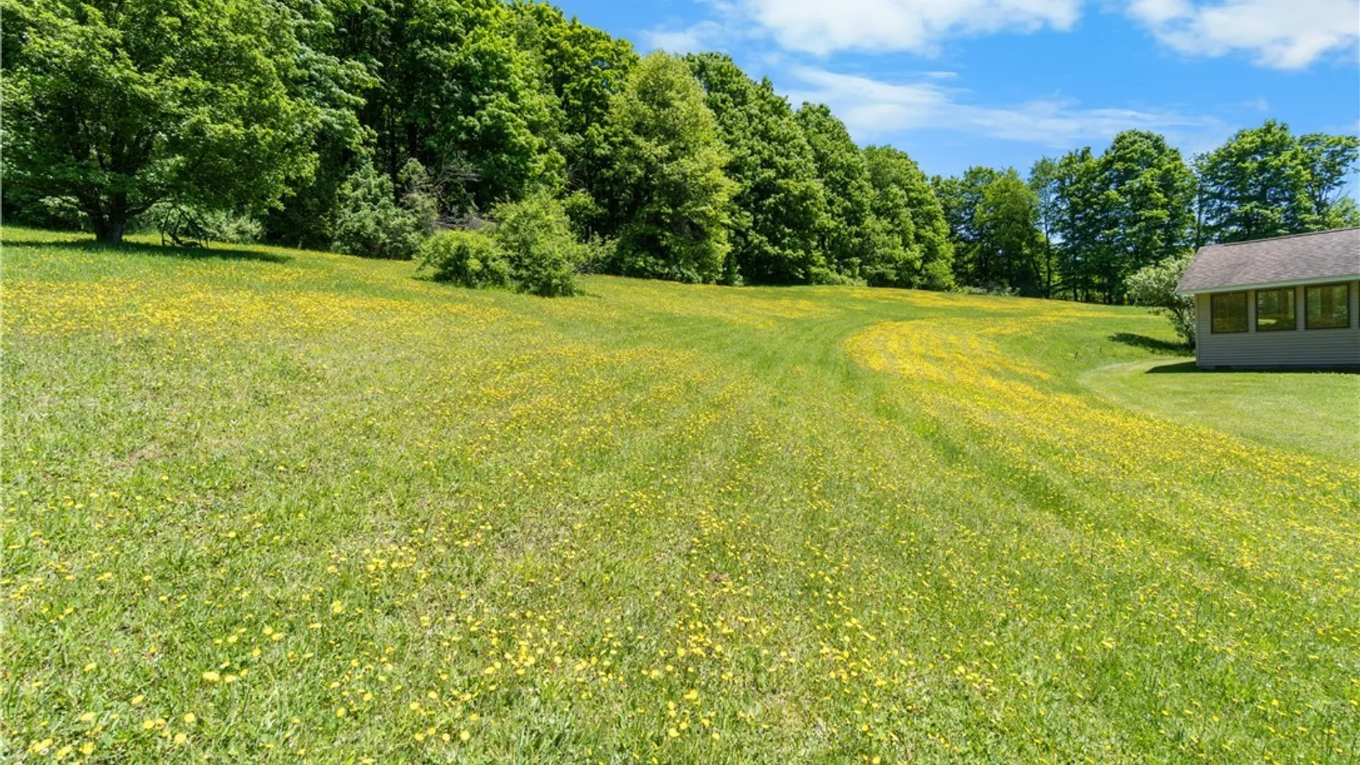 Property at 6312 E Homer Baltimore Road, Homer, NY 13077 33