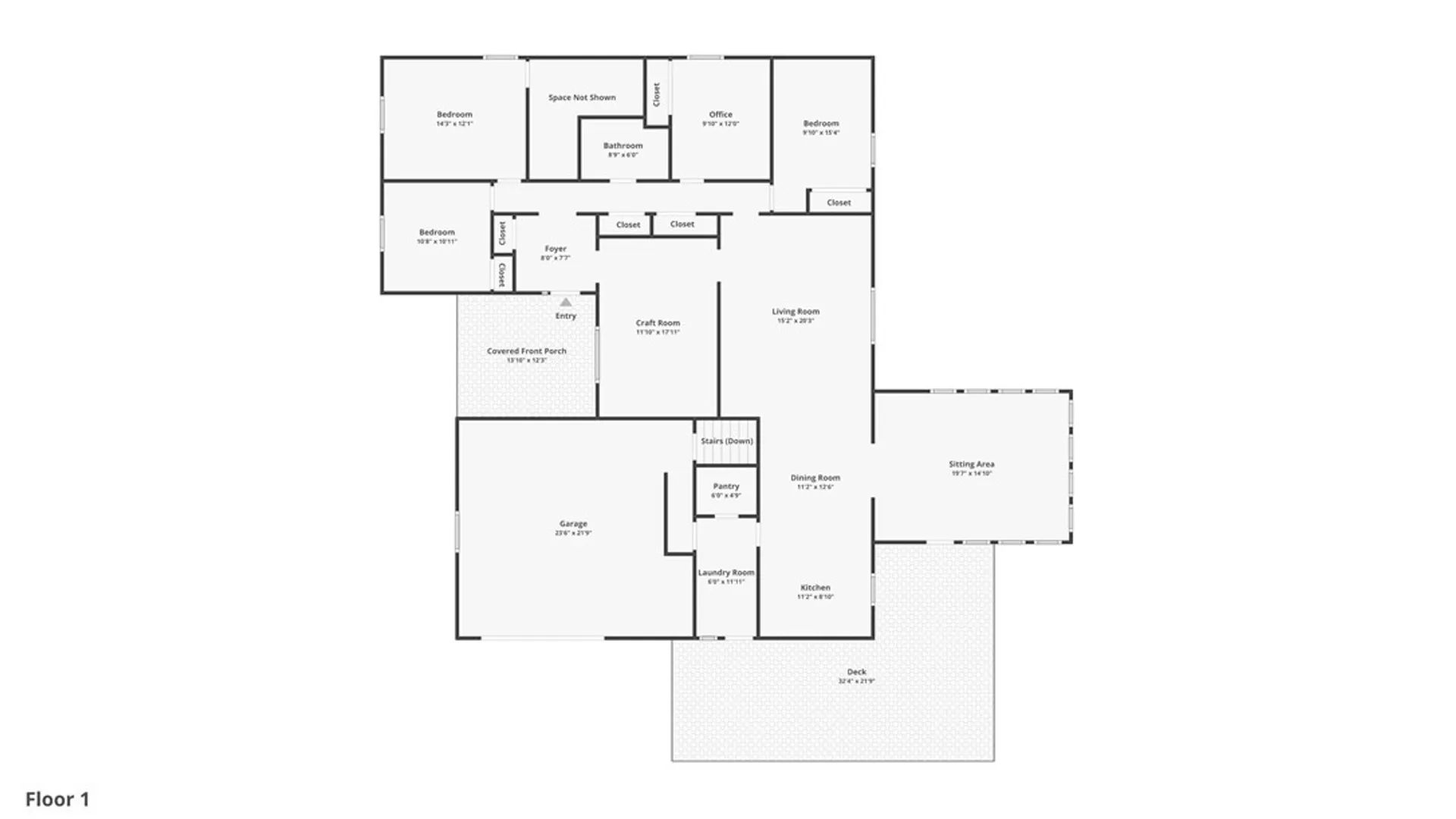 Property at 6312 E Homer Baltimore Road, Homer, NY 13077 37