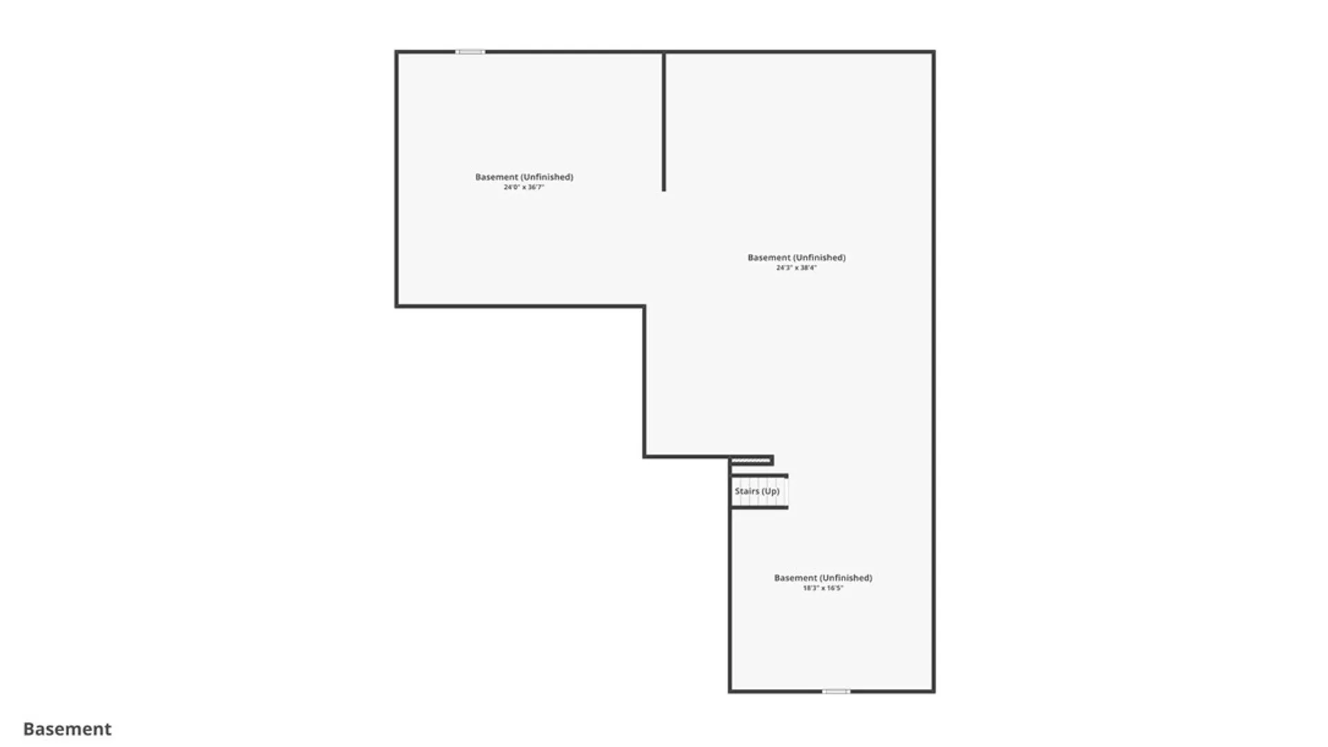 Property at 6312 E Homer Baltimore Road, Homer, NY 13077 38