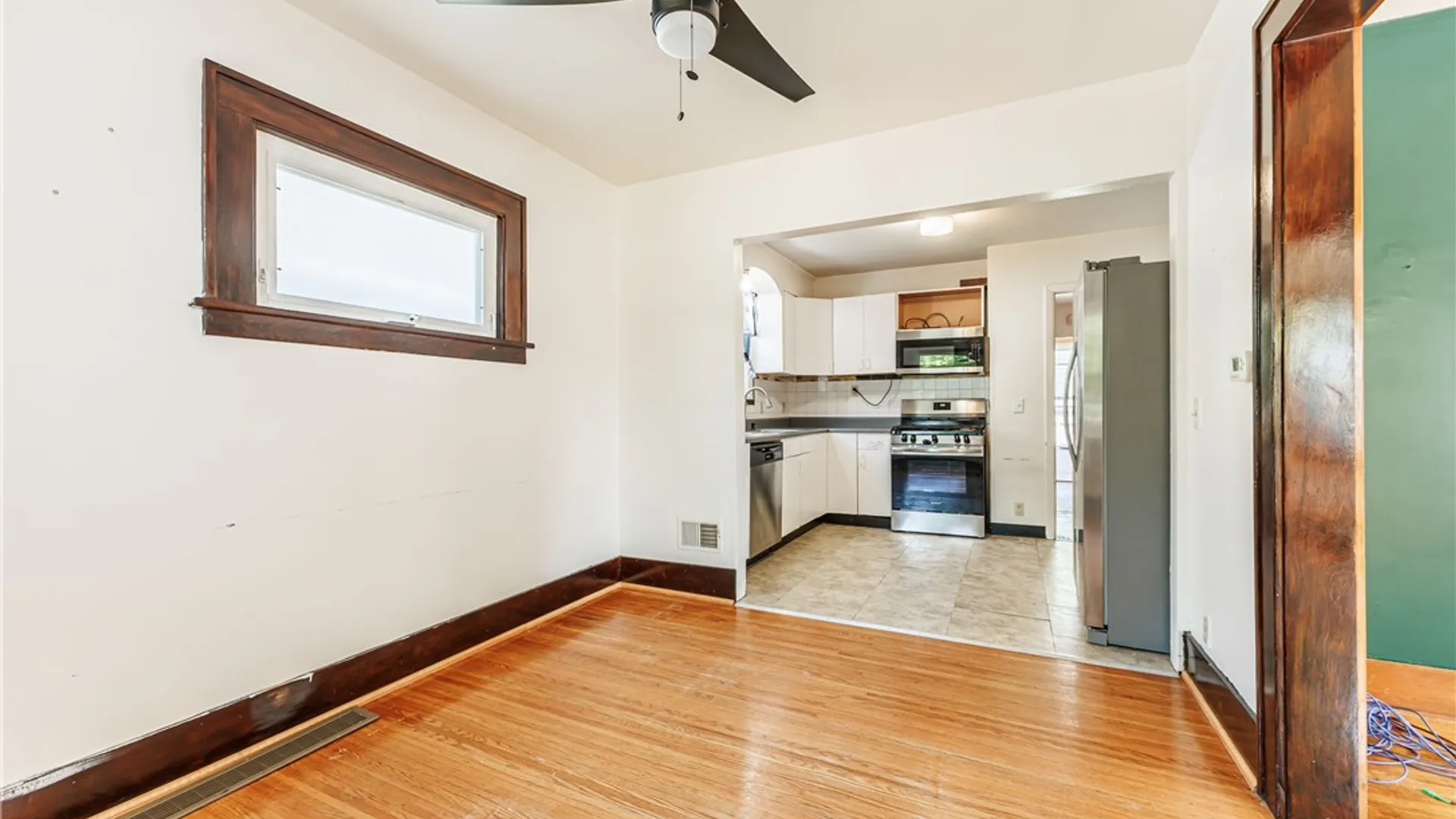 Property at 46 Beverly Heights, Greece, NY 14616 11