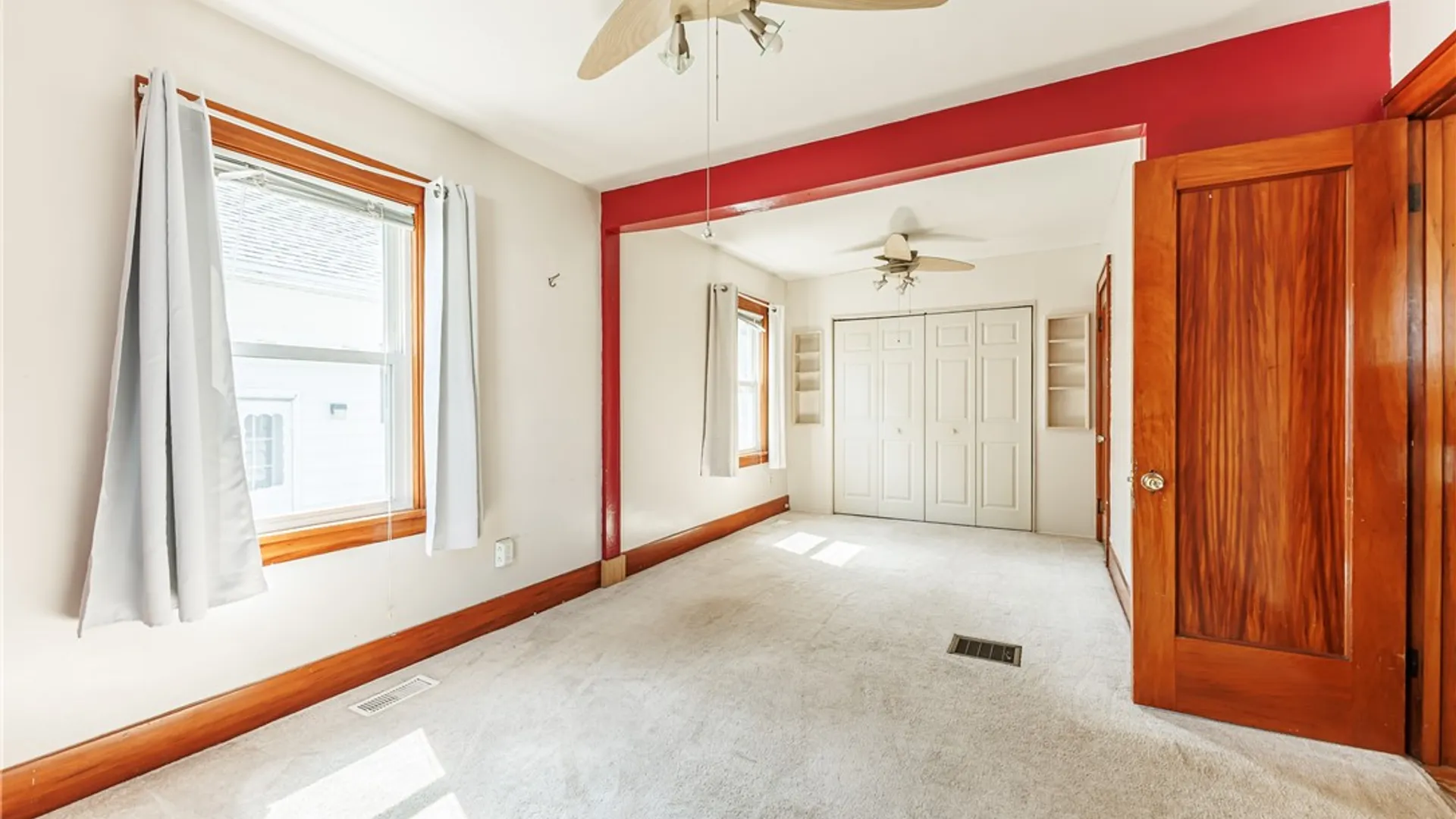 Property at 46 Beverly Heights, Greece, NY 14616 14