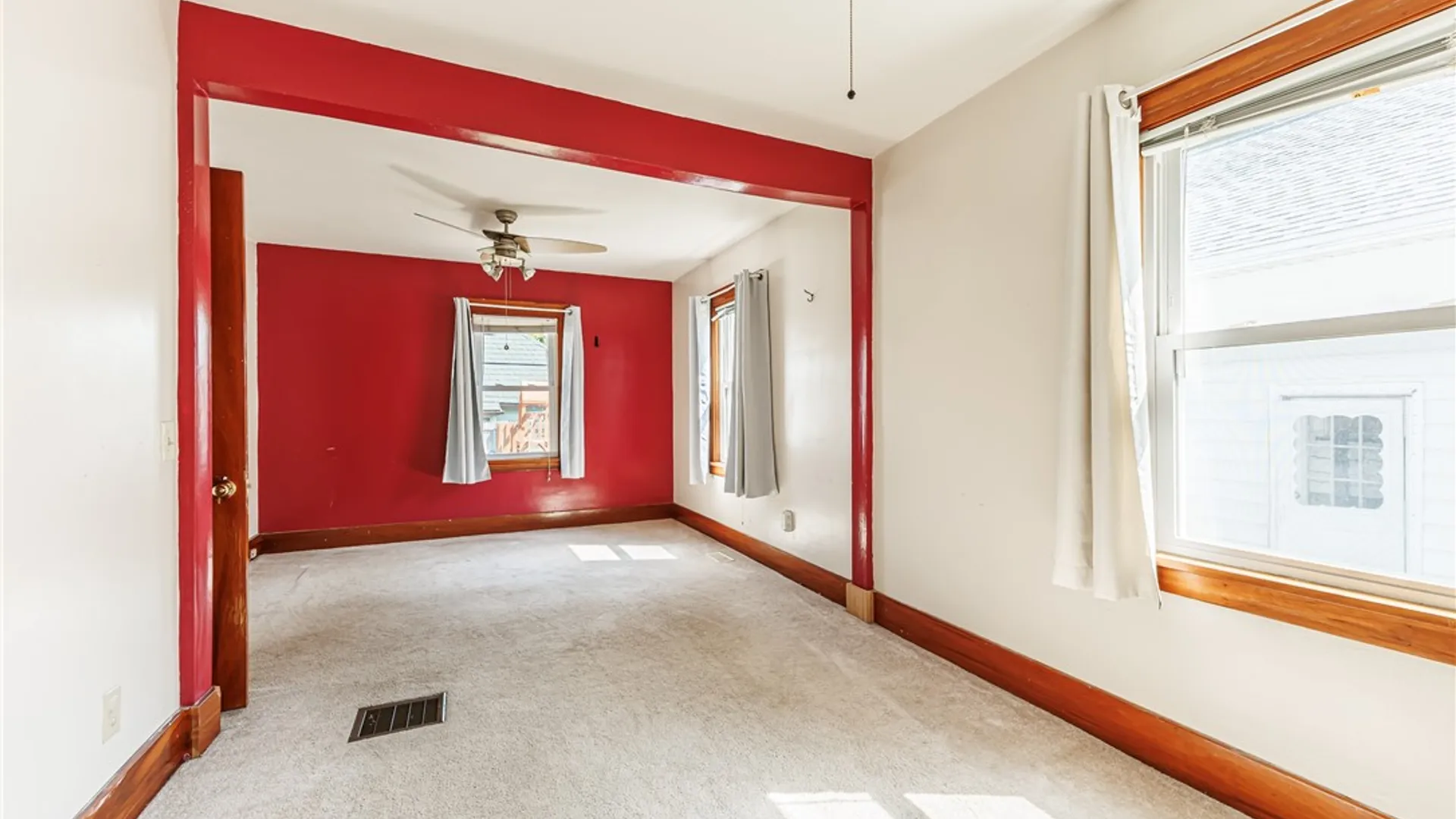 Property at 46 Beverly Heights, Greece, NY 14616 16