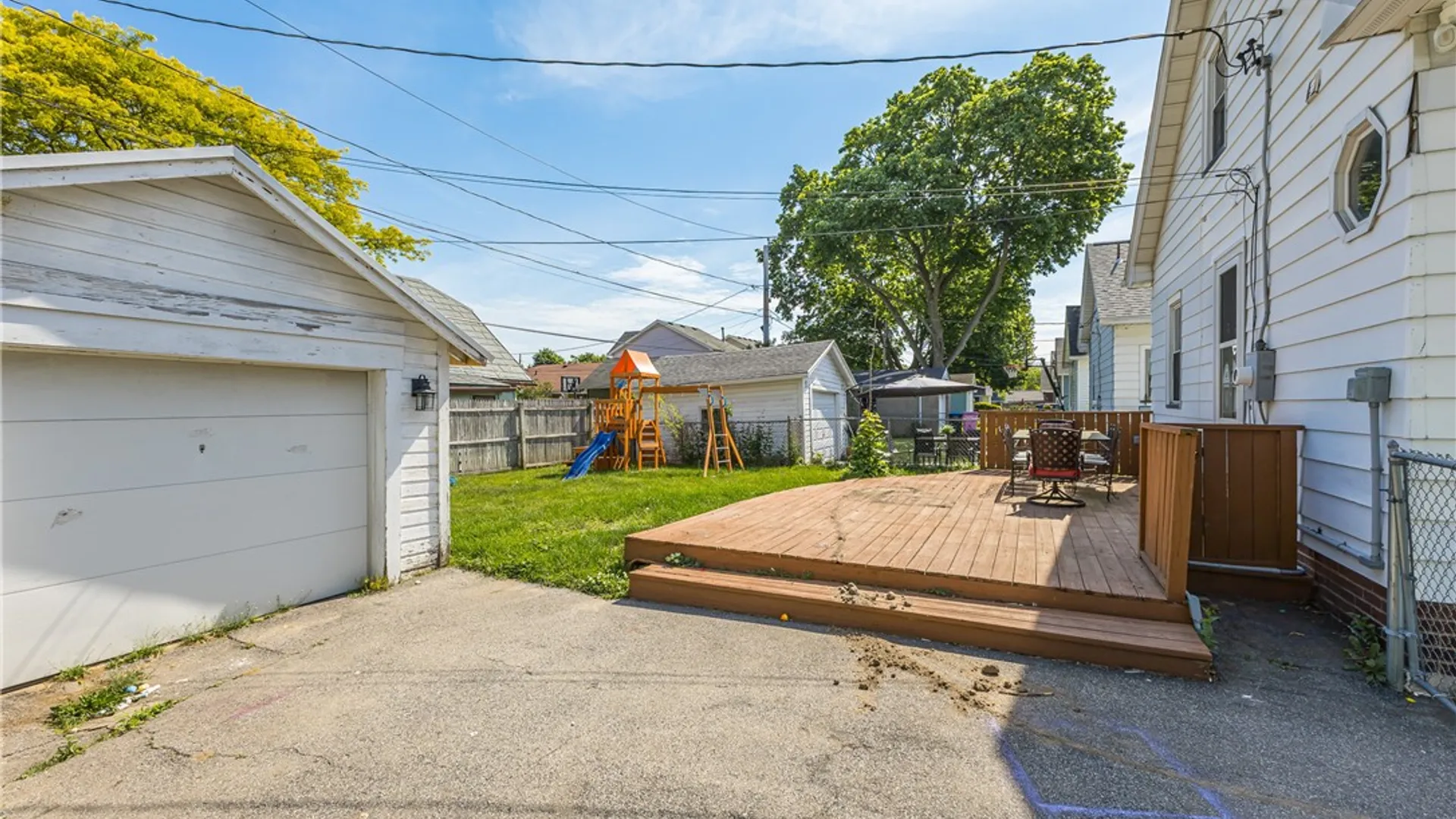 Property at 46 Beverly Heights, Greece, NY 14616 26