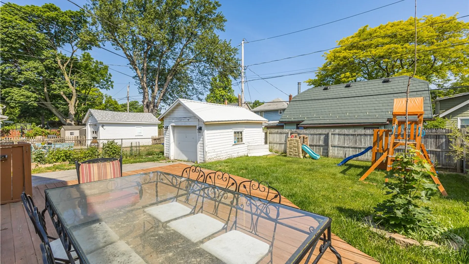 Property at 46 Beverly Heights, Greece, NY 14616 29
