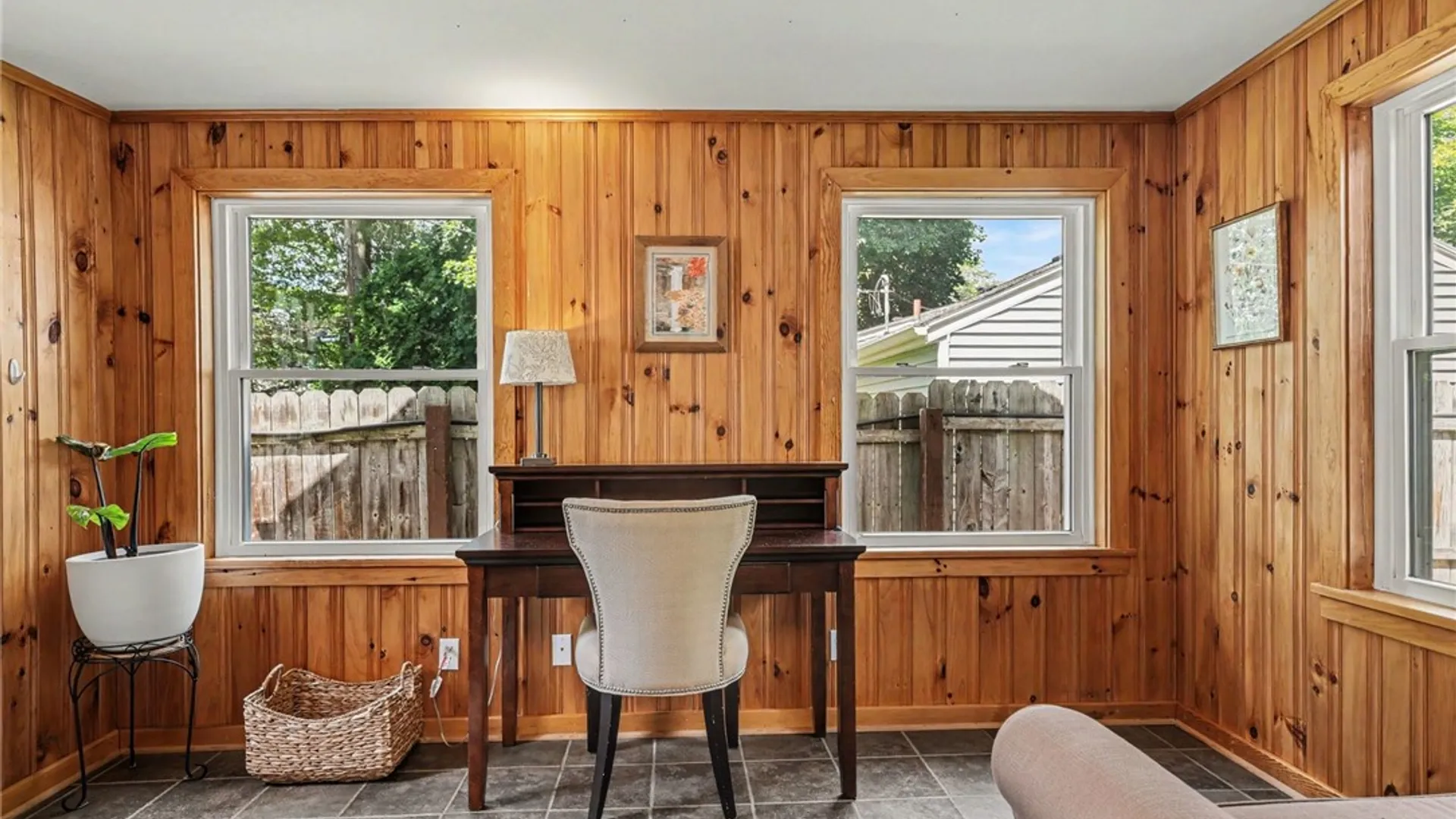 Property at 9 Poplar Drive, Penfield, NY 14625 7