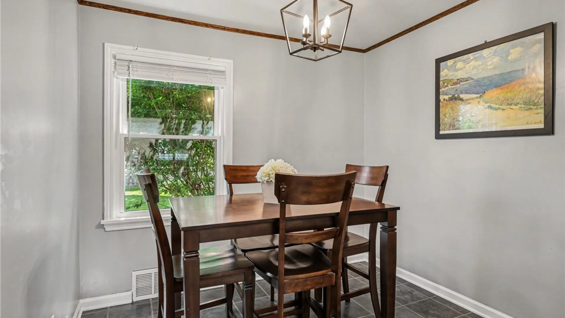 Property at 9 Poplar Drive, Penfield, NY 14625 9